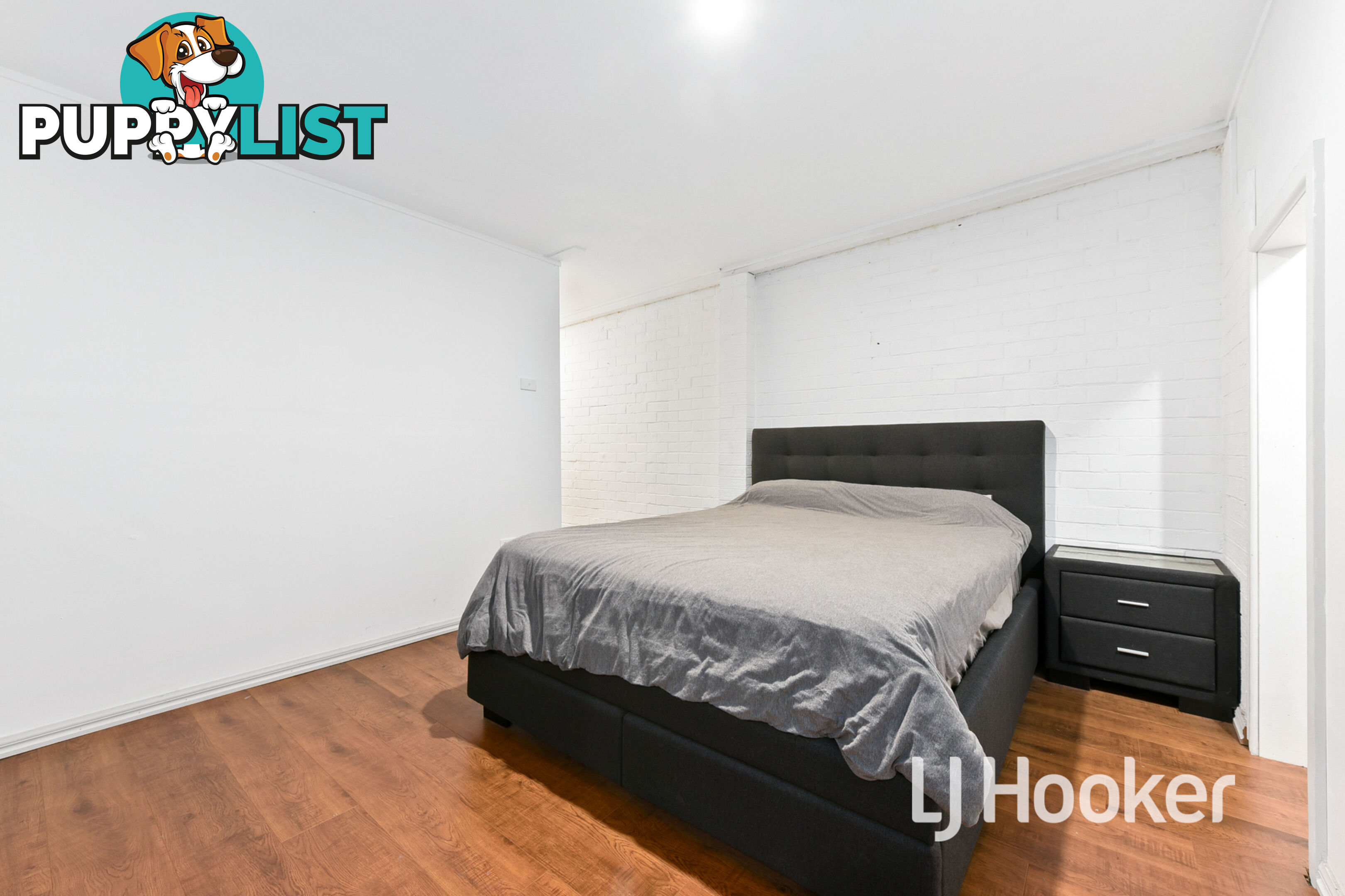 11 Ora Street HAMPTON PARK VIC 3976