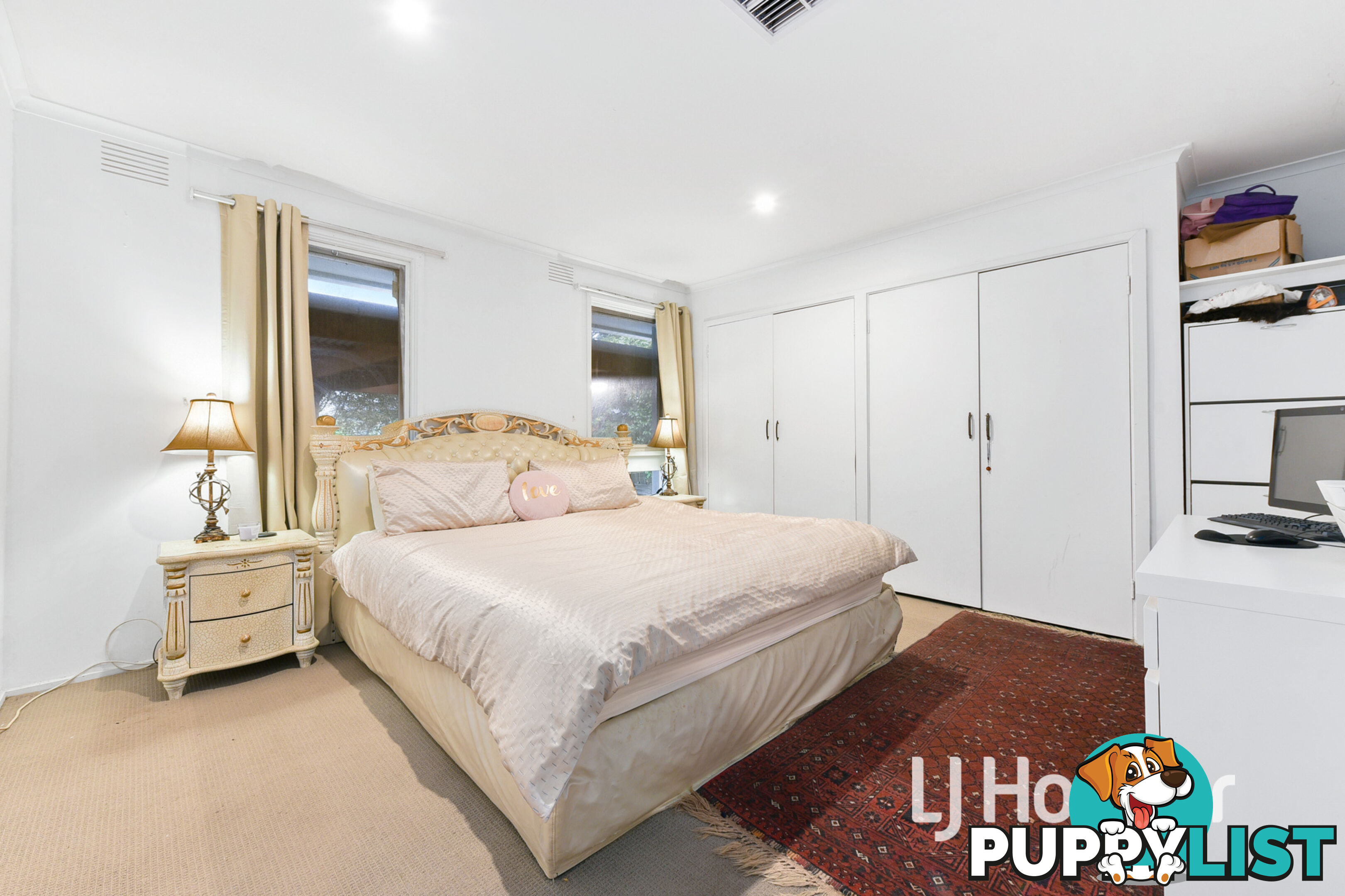 11 Ora Street HAMPTON PARK VIC 3976