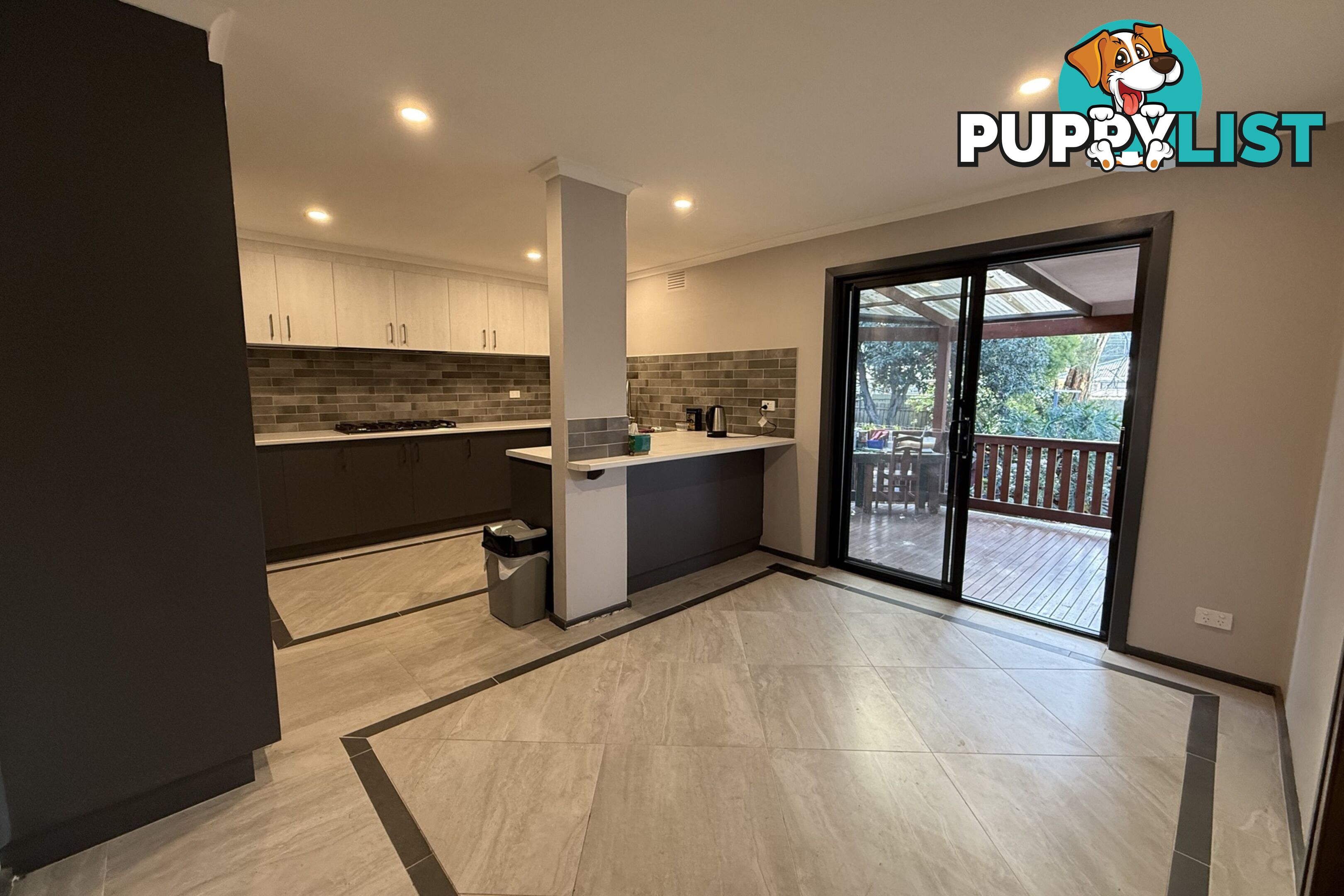 36 Green Valley Crescent HAMPTON PARK VIC 3976