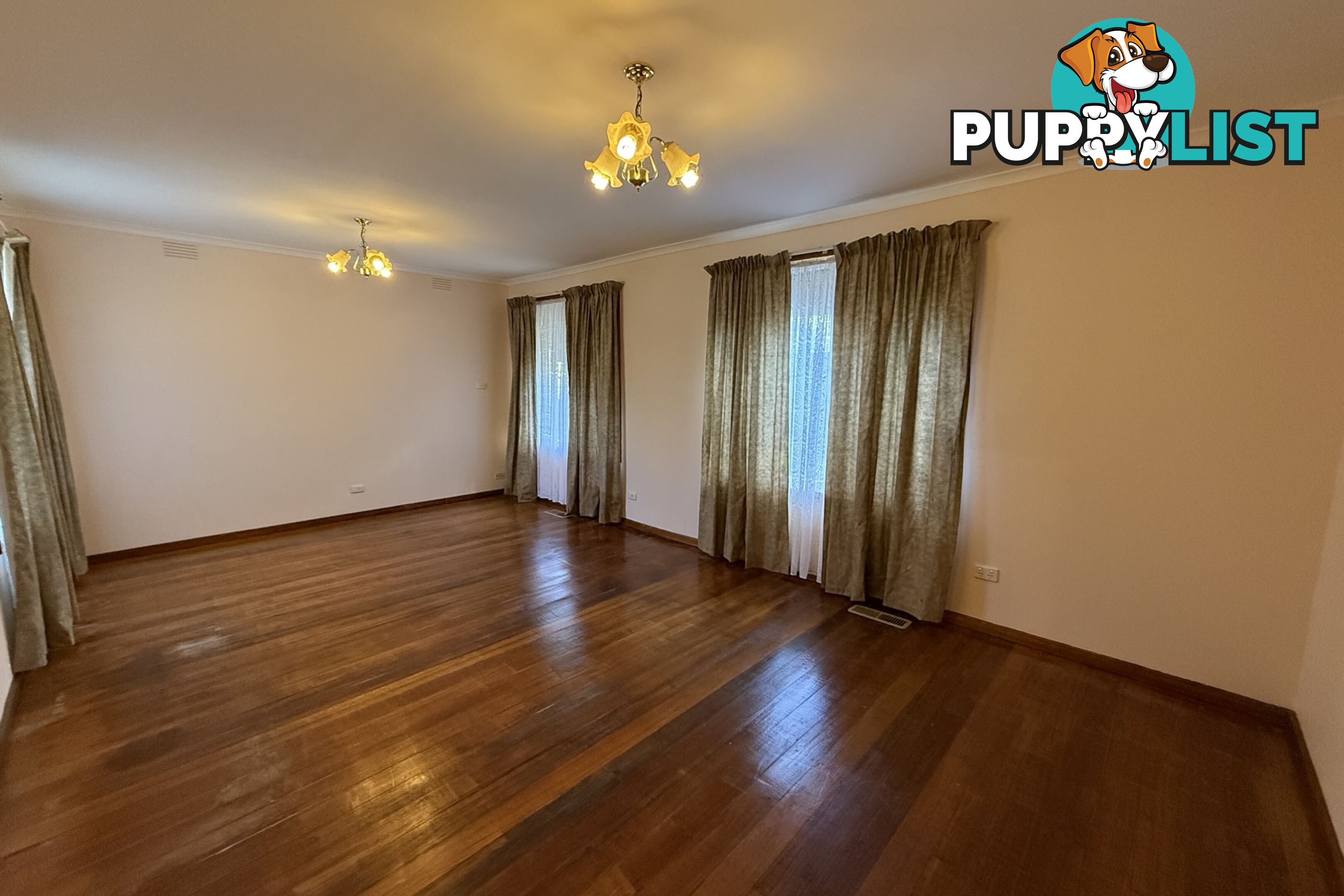 36 Green Valley Crescent HAMPTON PARK VIC 3976