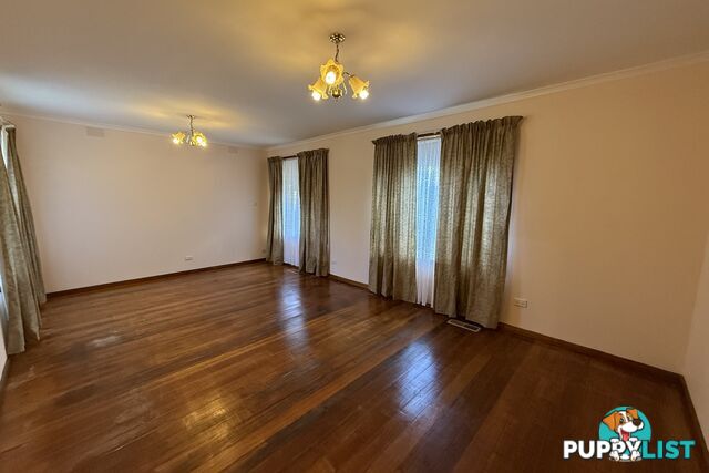 36 Green Valley Crescent HAMPTON PARK VIC 3976