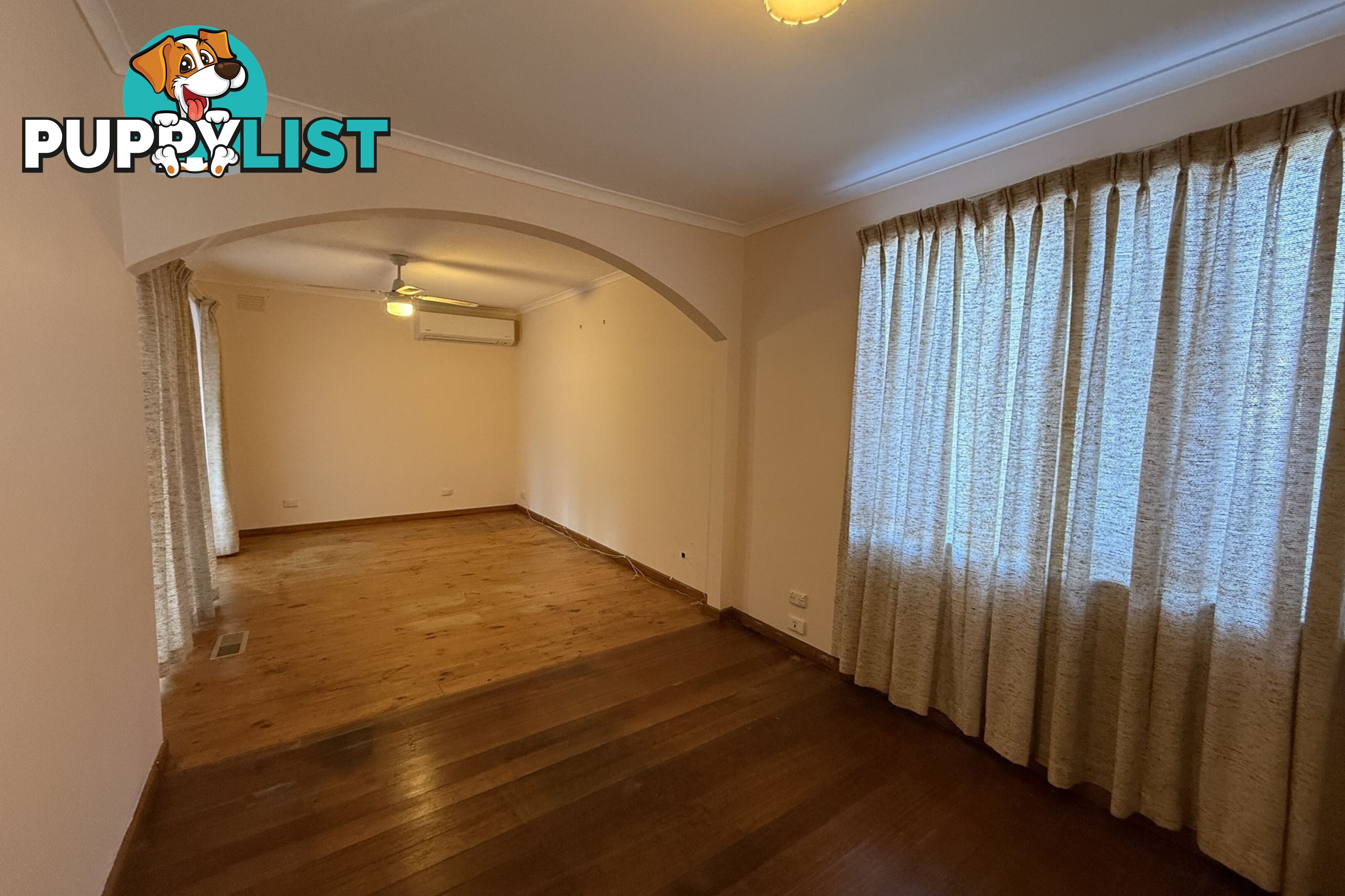 36 Green Valley Crescent HAMPTON PARK VIC 3976