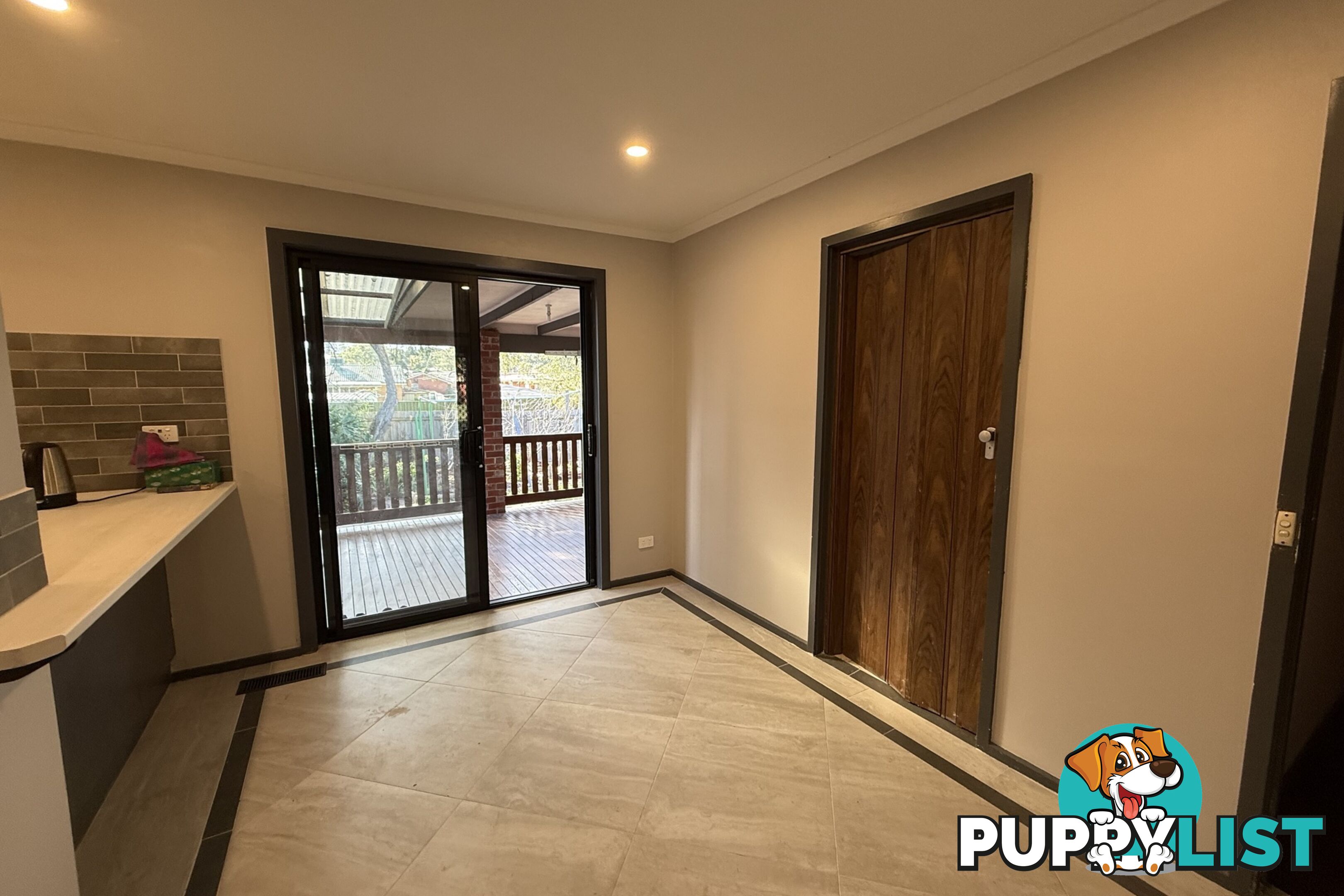 36 Green Valley Crescent HAMPTON PARK VIC 3976