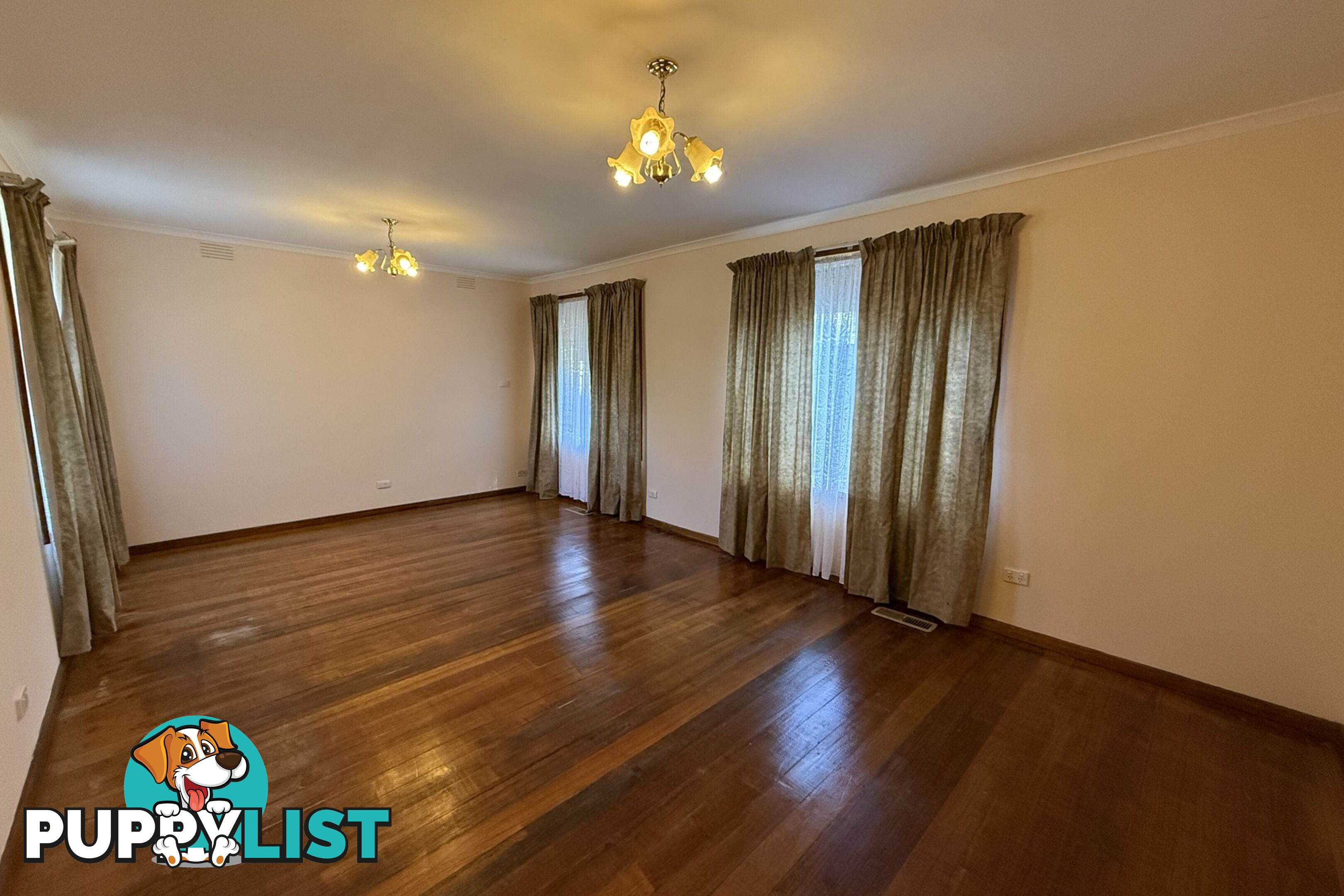 36 Green Valley Crescent HAMPTON PARK VIC 3976