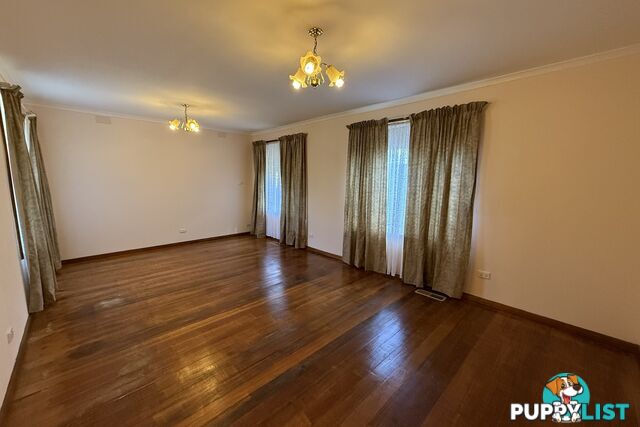 36 Green Valley Crescent HAMPTON PARK VIC 3976