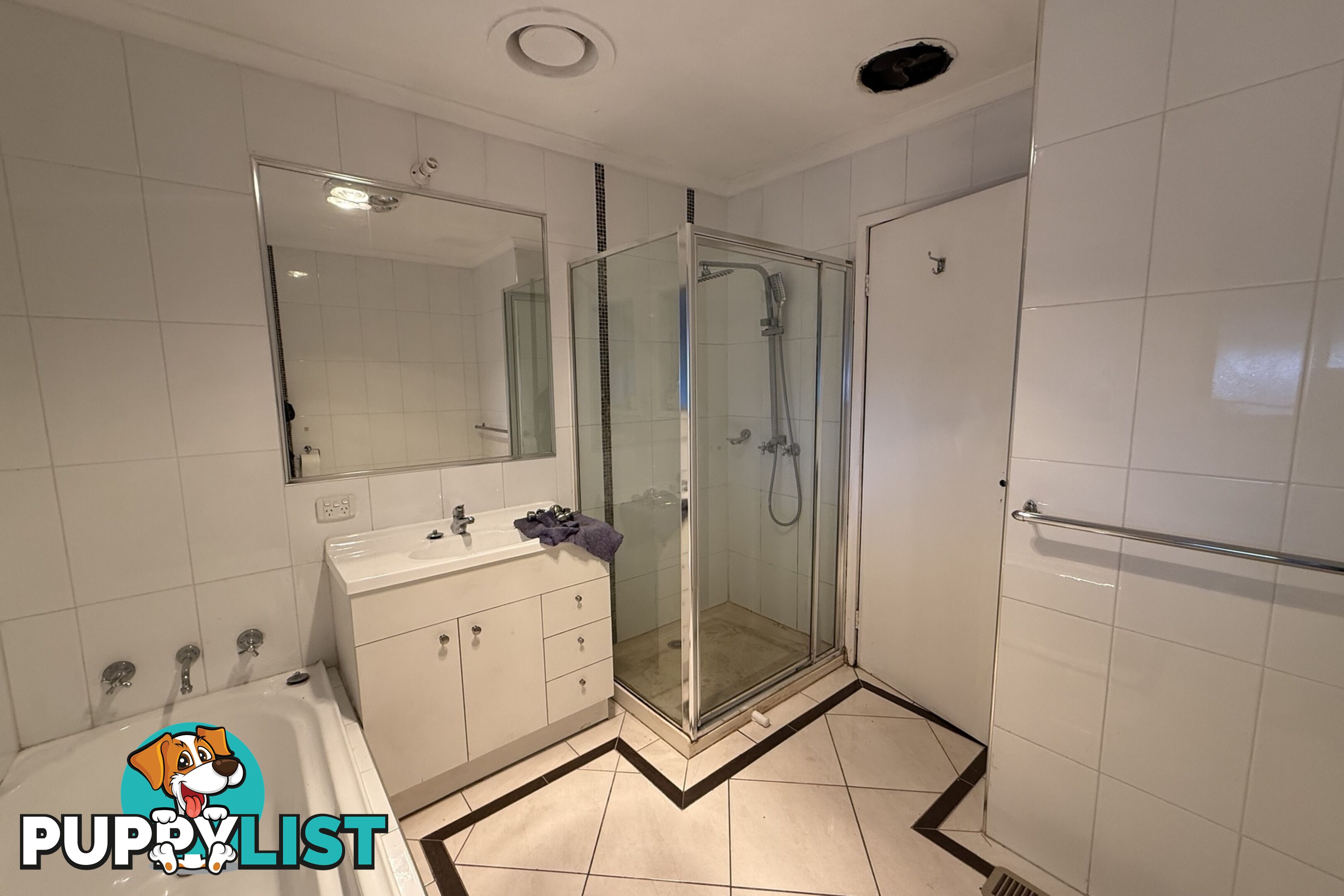 36 Green Valley Crescent HAMPTON PARK VIC 3976