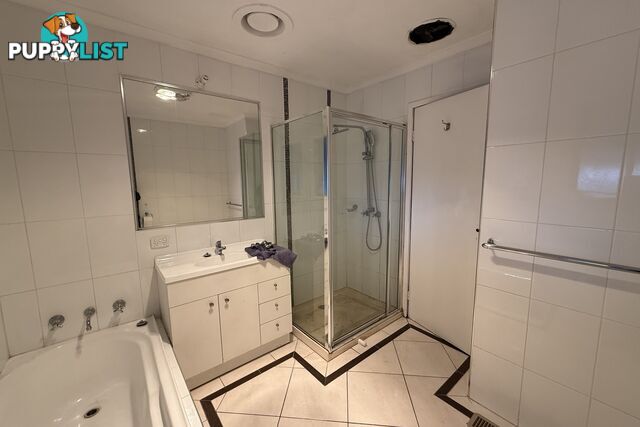 36 Green Valley Crescent HAMPTON PARK VIC 3976