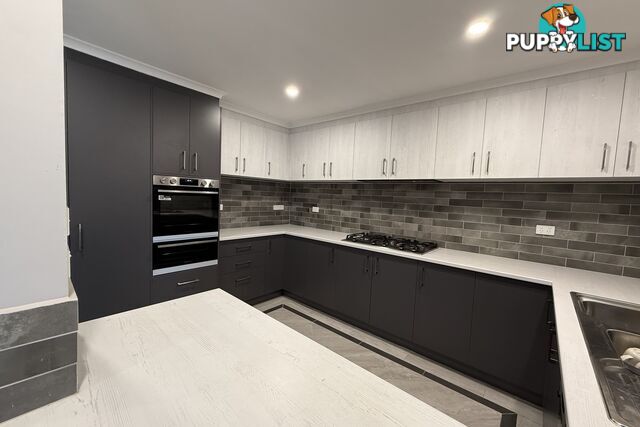 36 Green Valley Crescent HAMPTON PARK VIC 3976