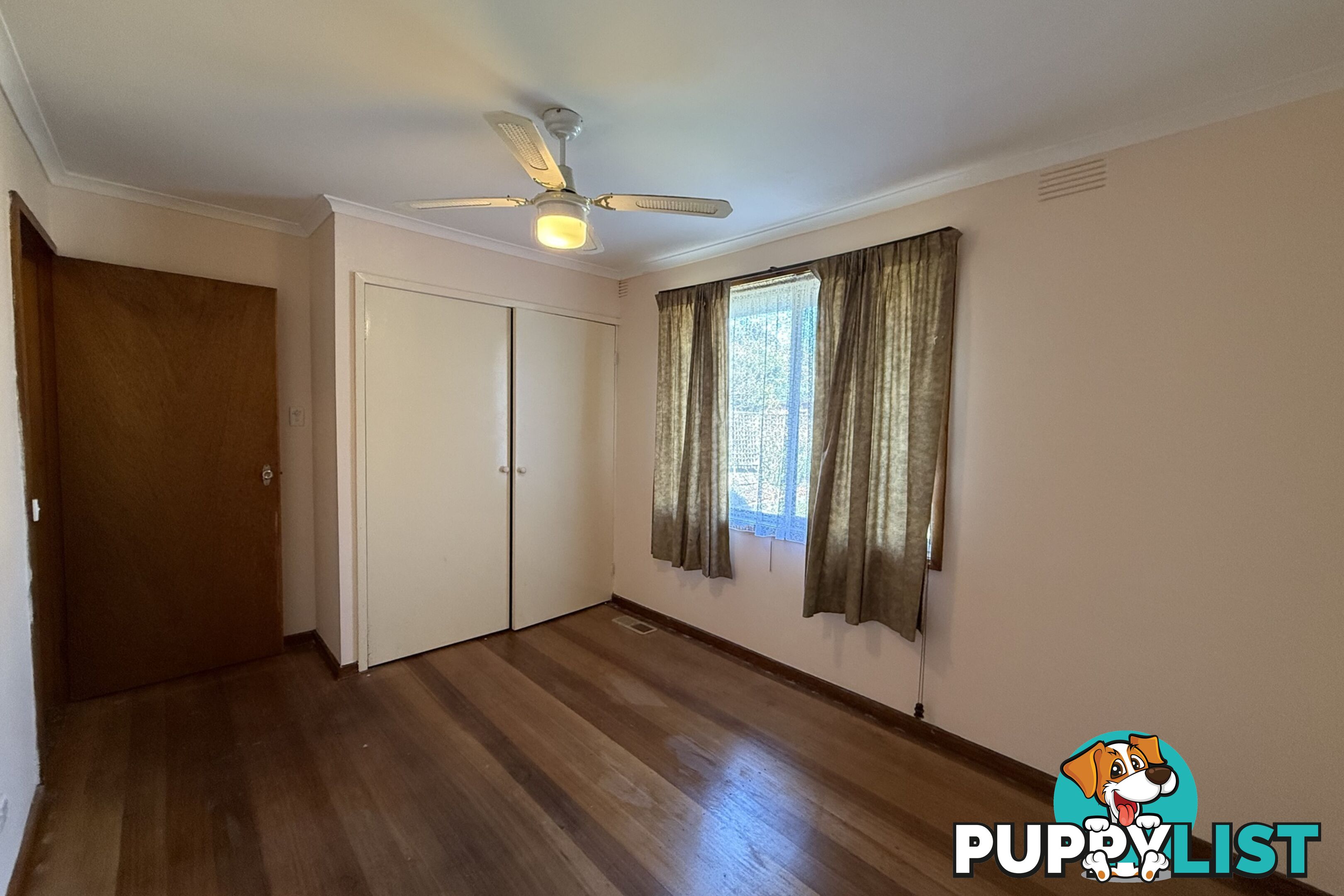 36 Green Valley Crescent HAMPTON PARK VIC 3976