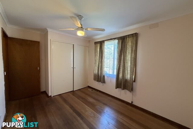 36 Green Valley Crescent HAMPTON PARK VIC 3976