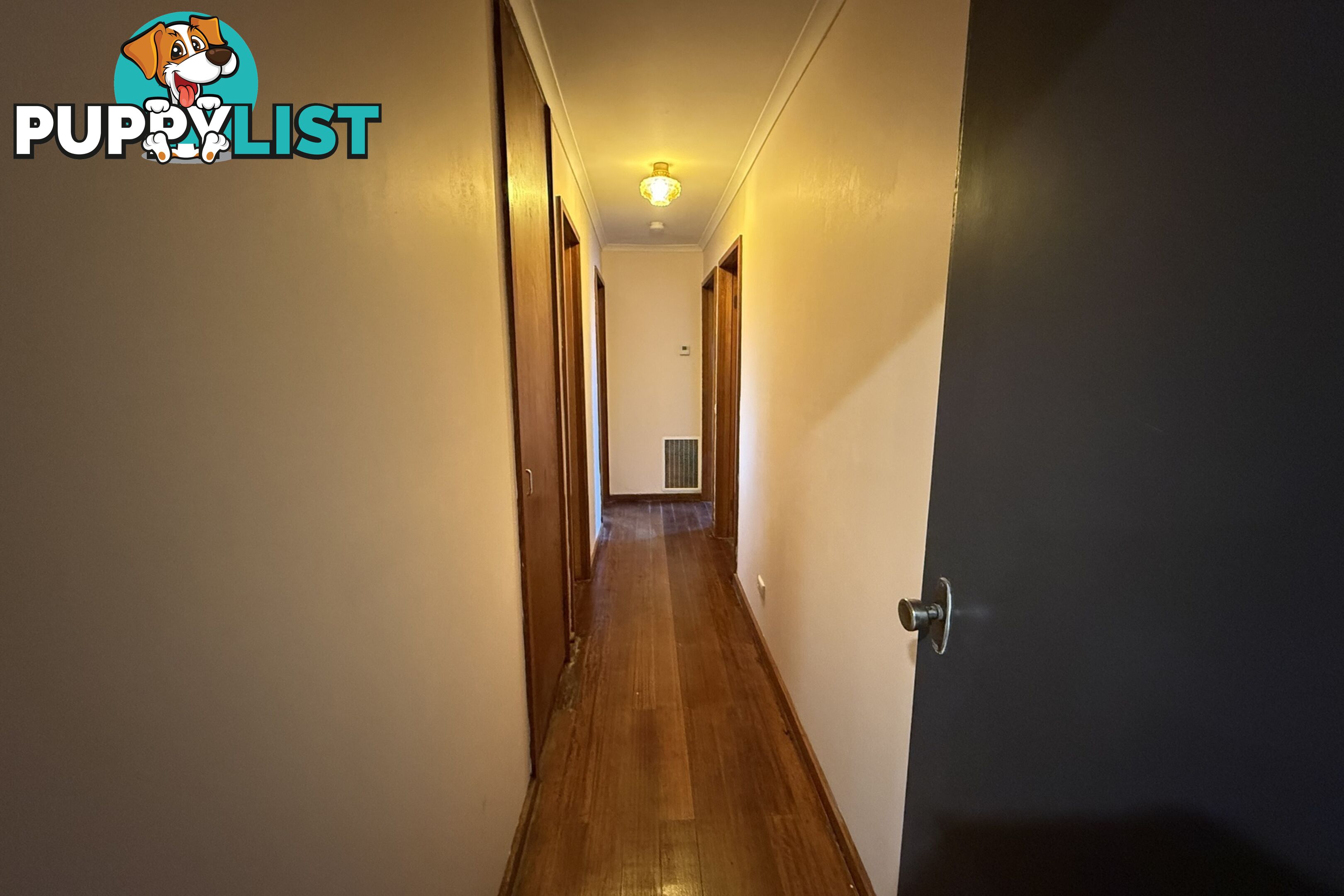 36 Green Valley Crescent HAMPTON PARK VIC 3976