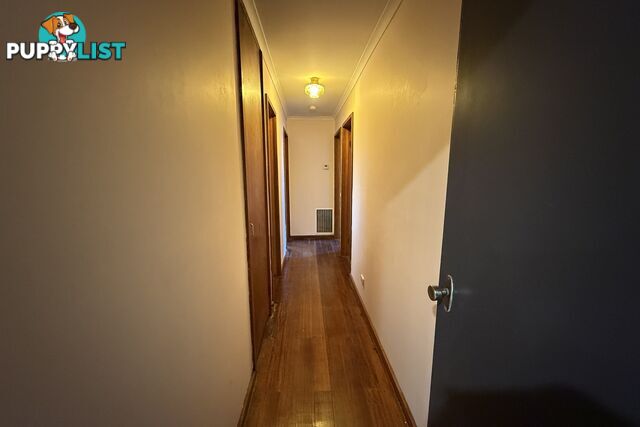 36 Green Valley Crescent HAMPTON PARK VIC 3976