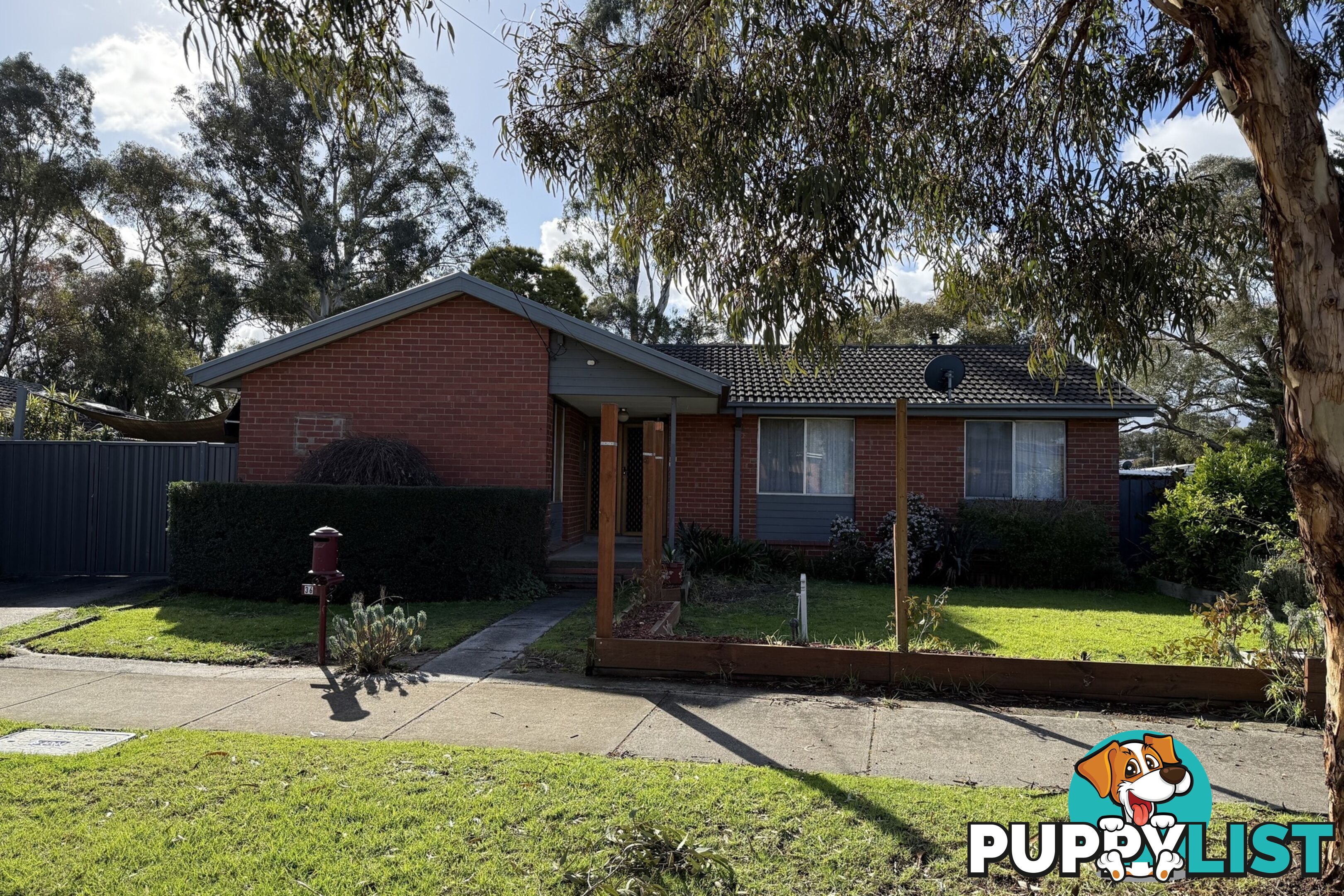 36 Green Valley Crescent HAMPTON PARK VIC 3976