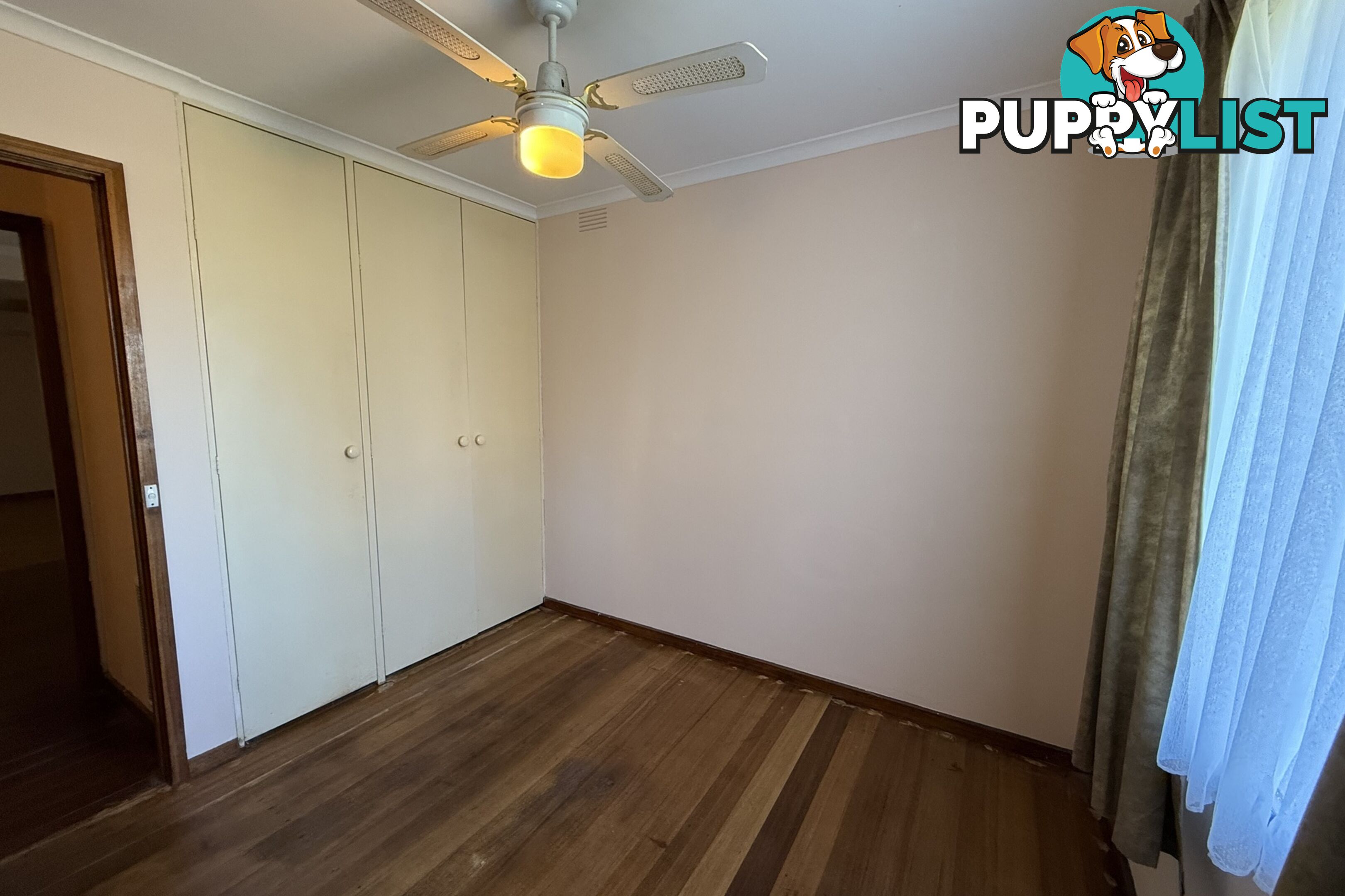 36 Green Valley Crescent HAMPTON PARK VIC 3976