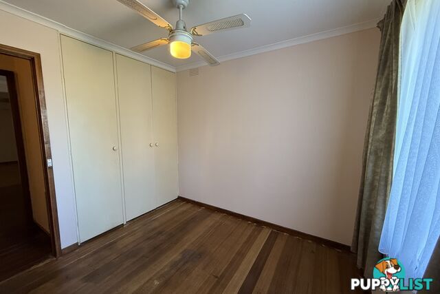 36 Green Valley Crescent HAMPTON PARK VIC 3976