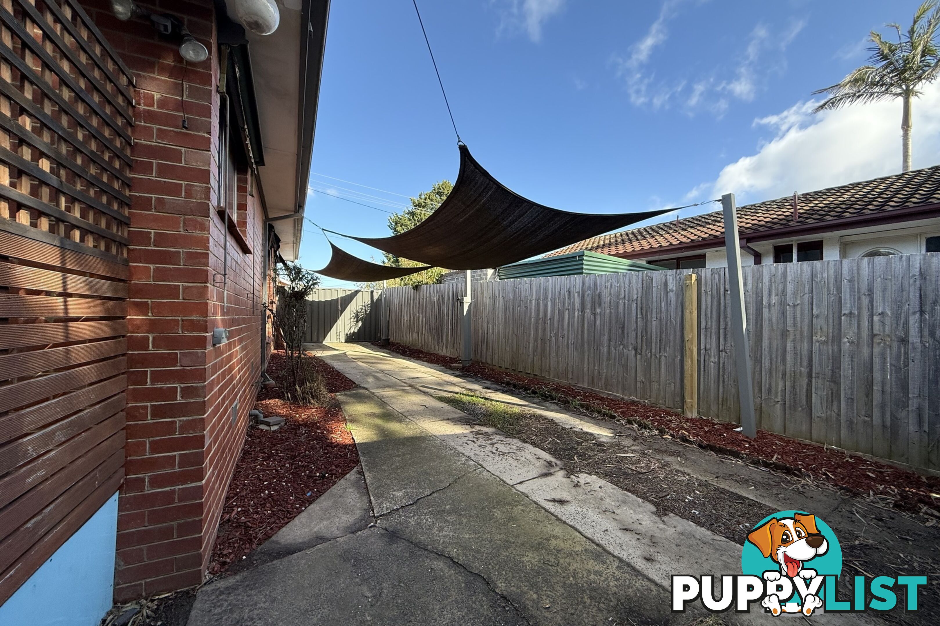 36 Green Valley Crescent HAMPTON PARK VIC 3976