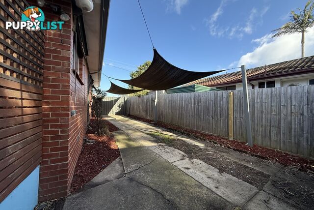 36 Green Valley Crescent HAMPTON PARK VIC 3976
