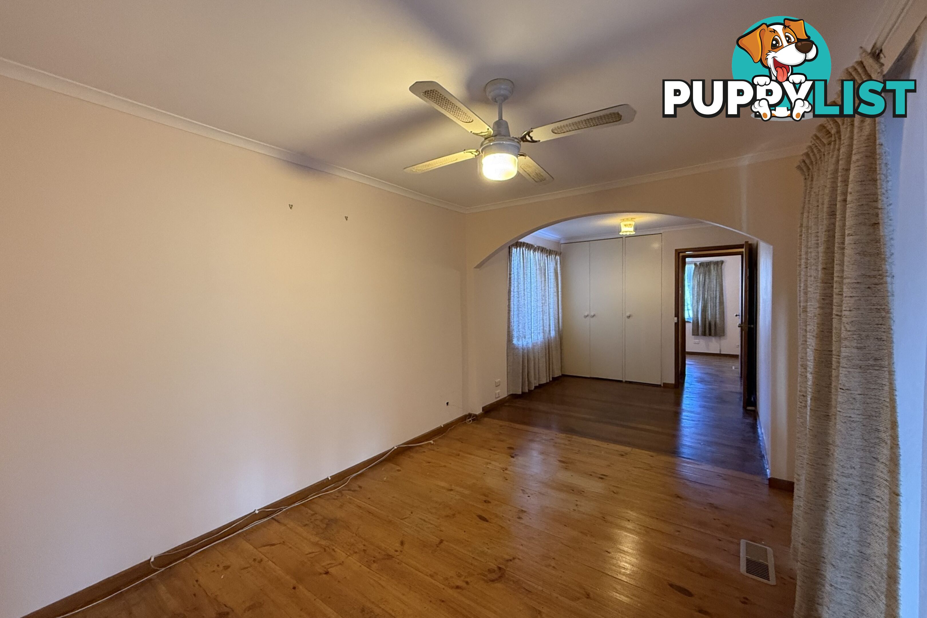 36 Green Valley Crescent HAMPTON PARK VIC 3976