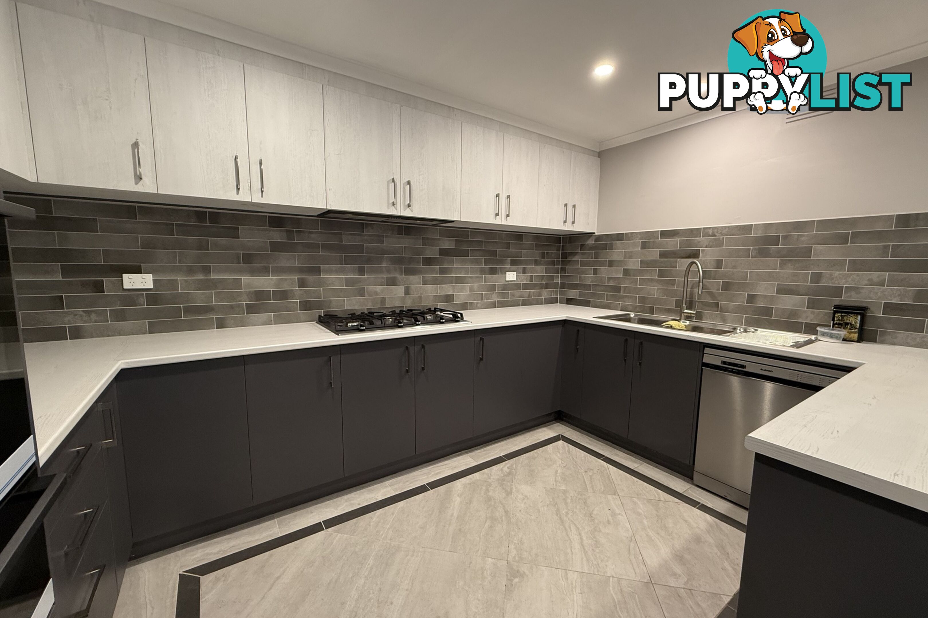 36 Green Valley Crescent HAMPTON PARK VIC 3976