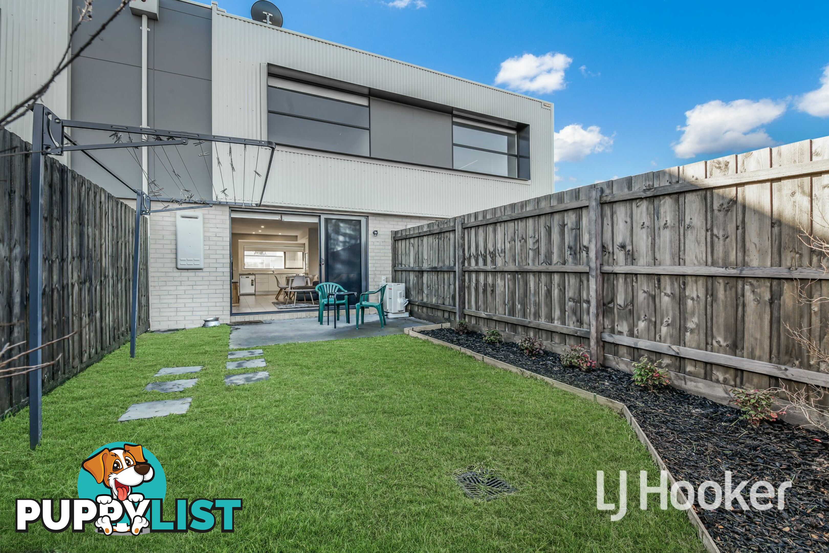 38 Boutique Lane CRANBOURNE WEST VIC 3977