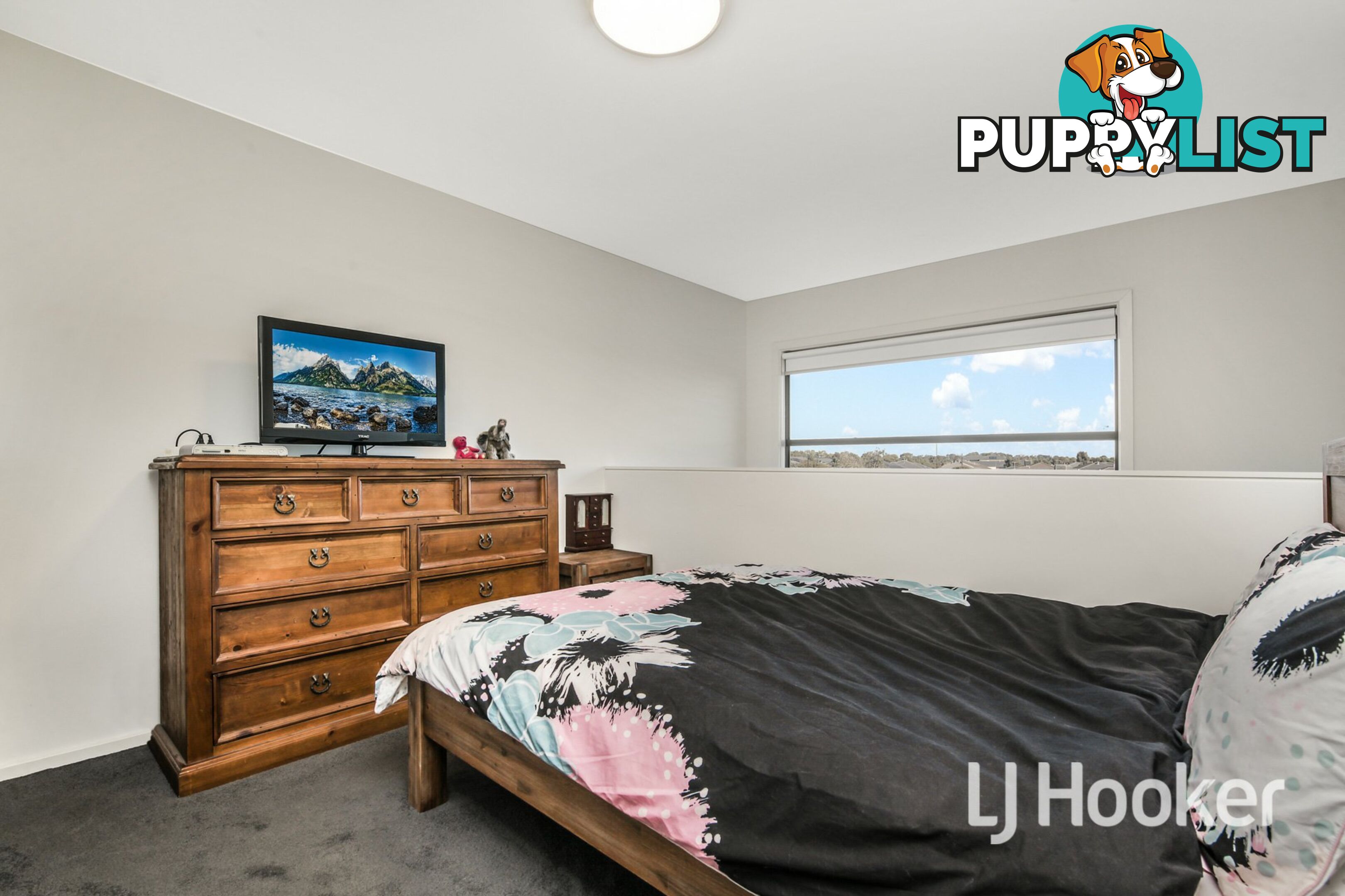 38 Boutique Lane CRANBOURNE WEST VIC 3977