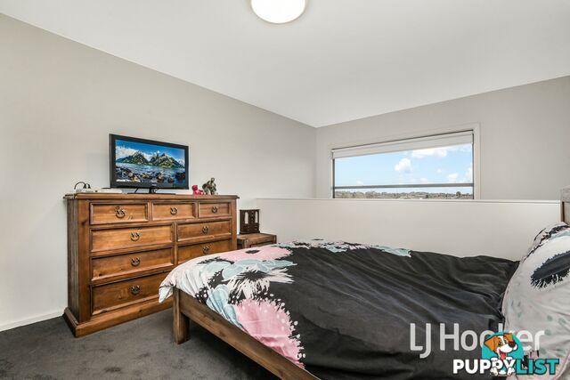 38 Boutique Lane CRANBOURNE WEST VIC 3977