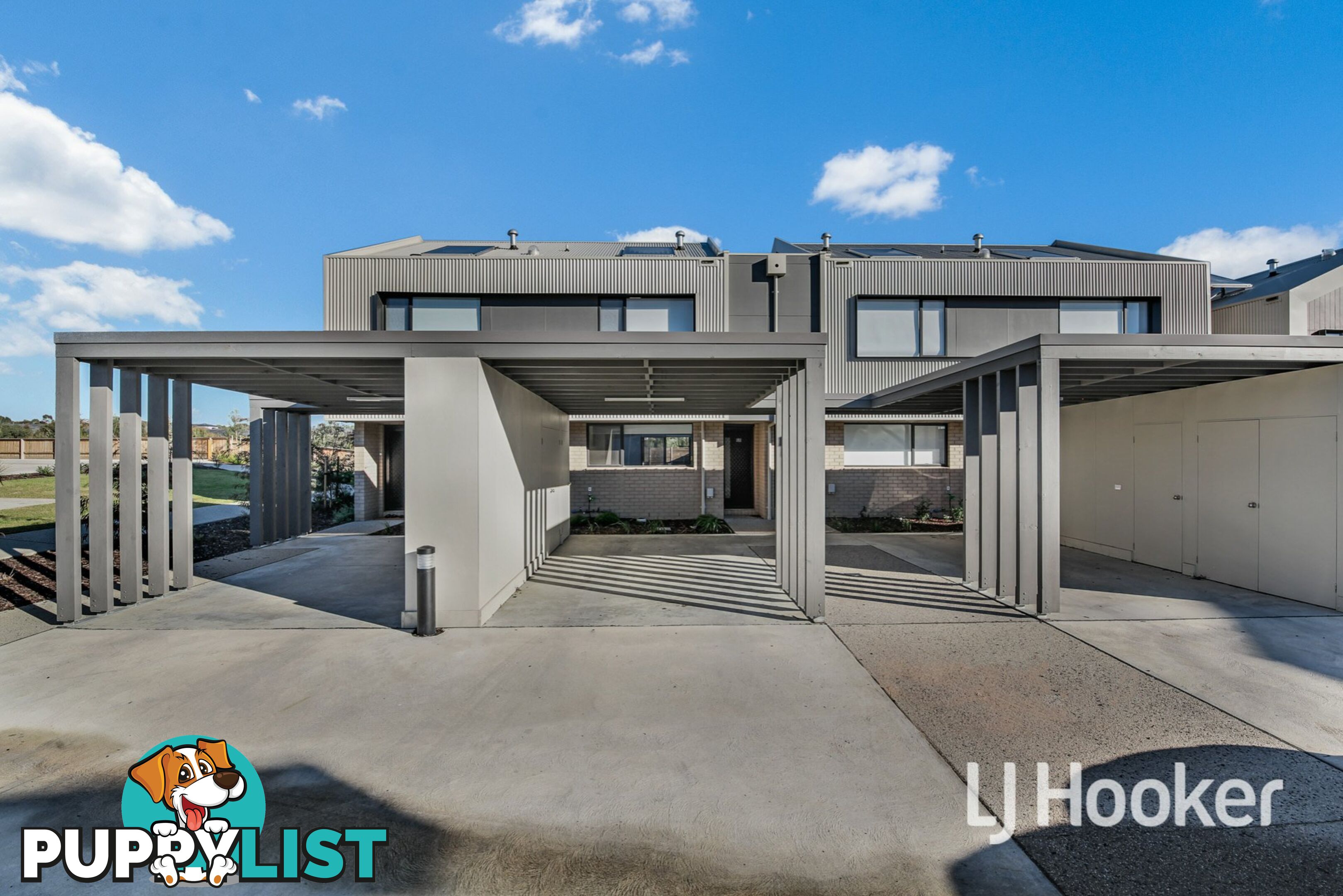 38 Boutique Lane CRANBOURNE WEST VIC 3977