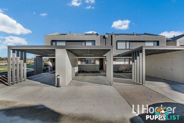 38 Boutique Lane CRANBOURNE WEST VIC 3977