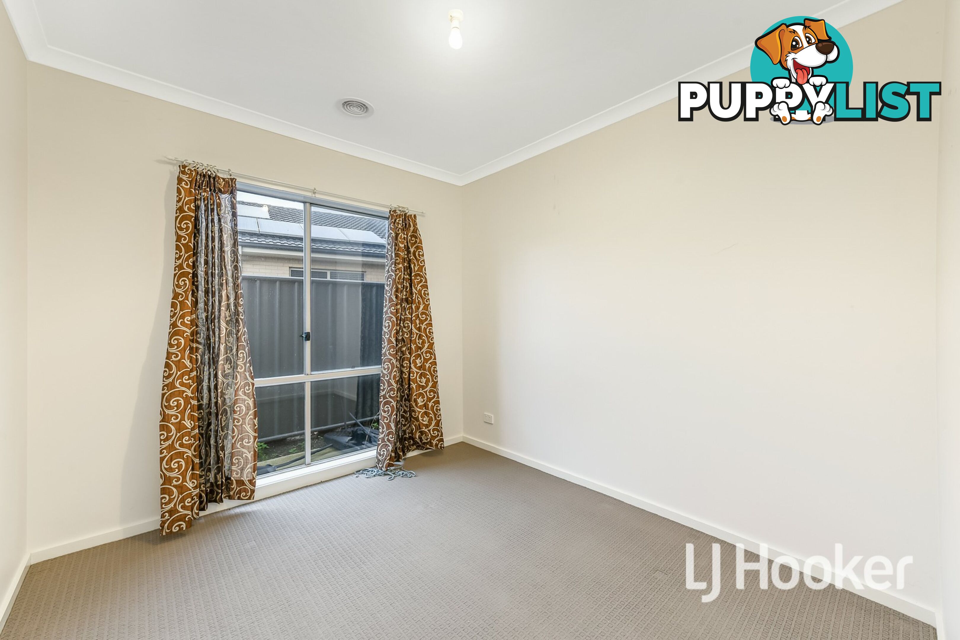 42. Datura Avenue CRANBOURNE NORTH VIC 3977