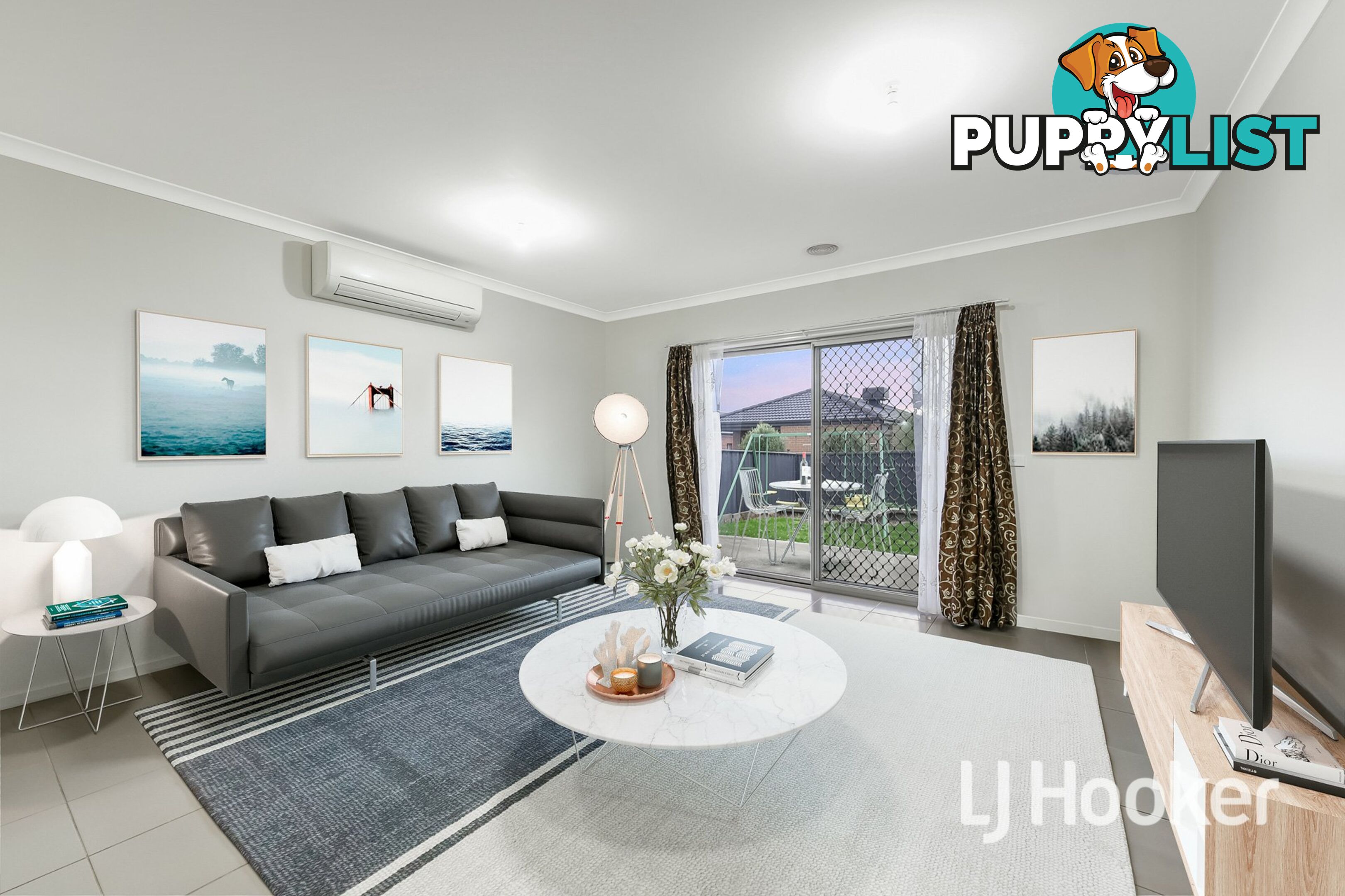 42. Datura Avenue CRANBOURNE NORTH VIC 3977