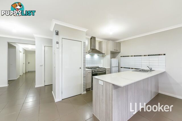 42. Datura Avenue CRANBOURNE NORTH VIC 3977