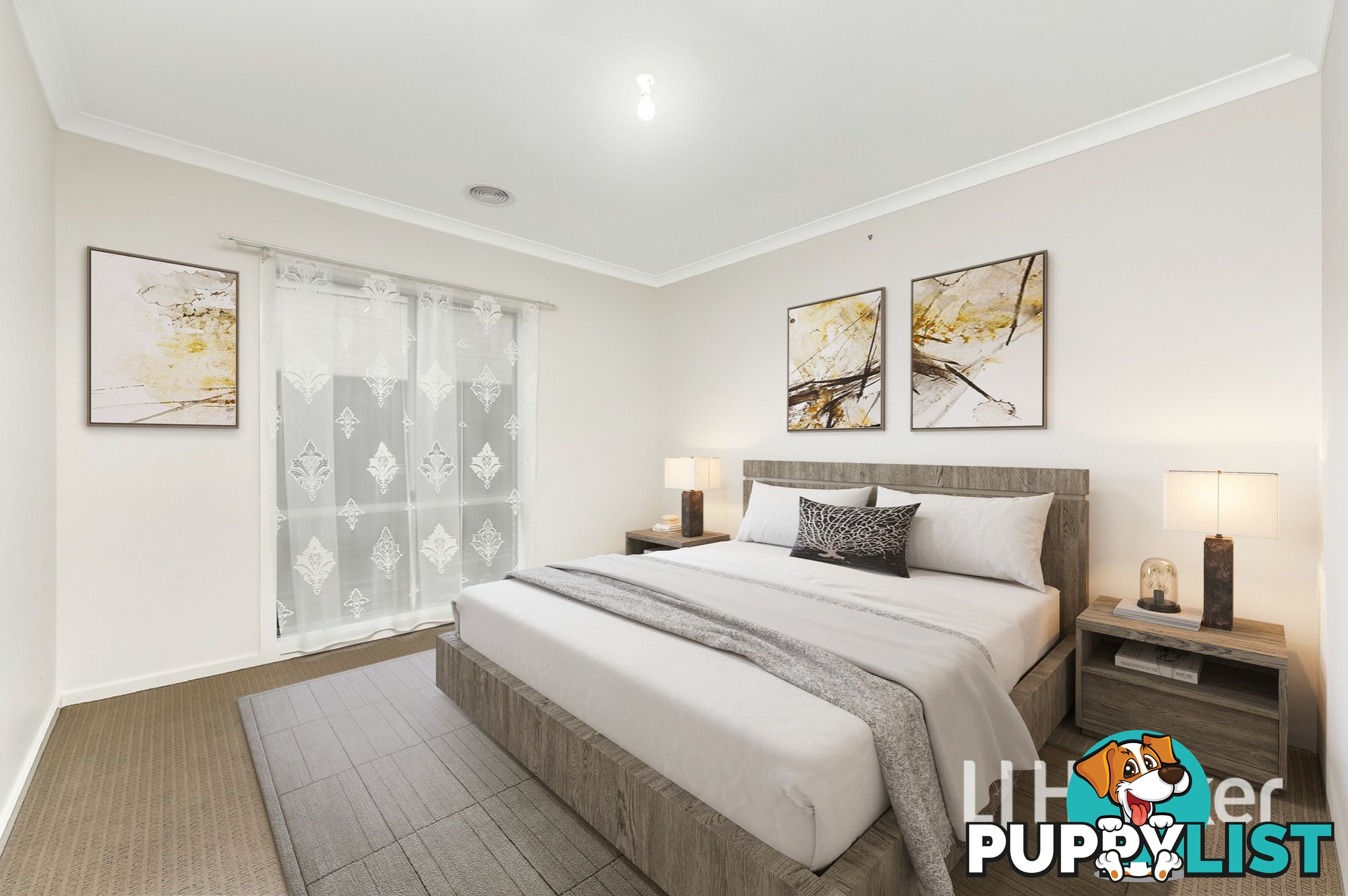 42. Datura Avenue CRANBOURNE NORTH VIC 3977