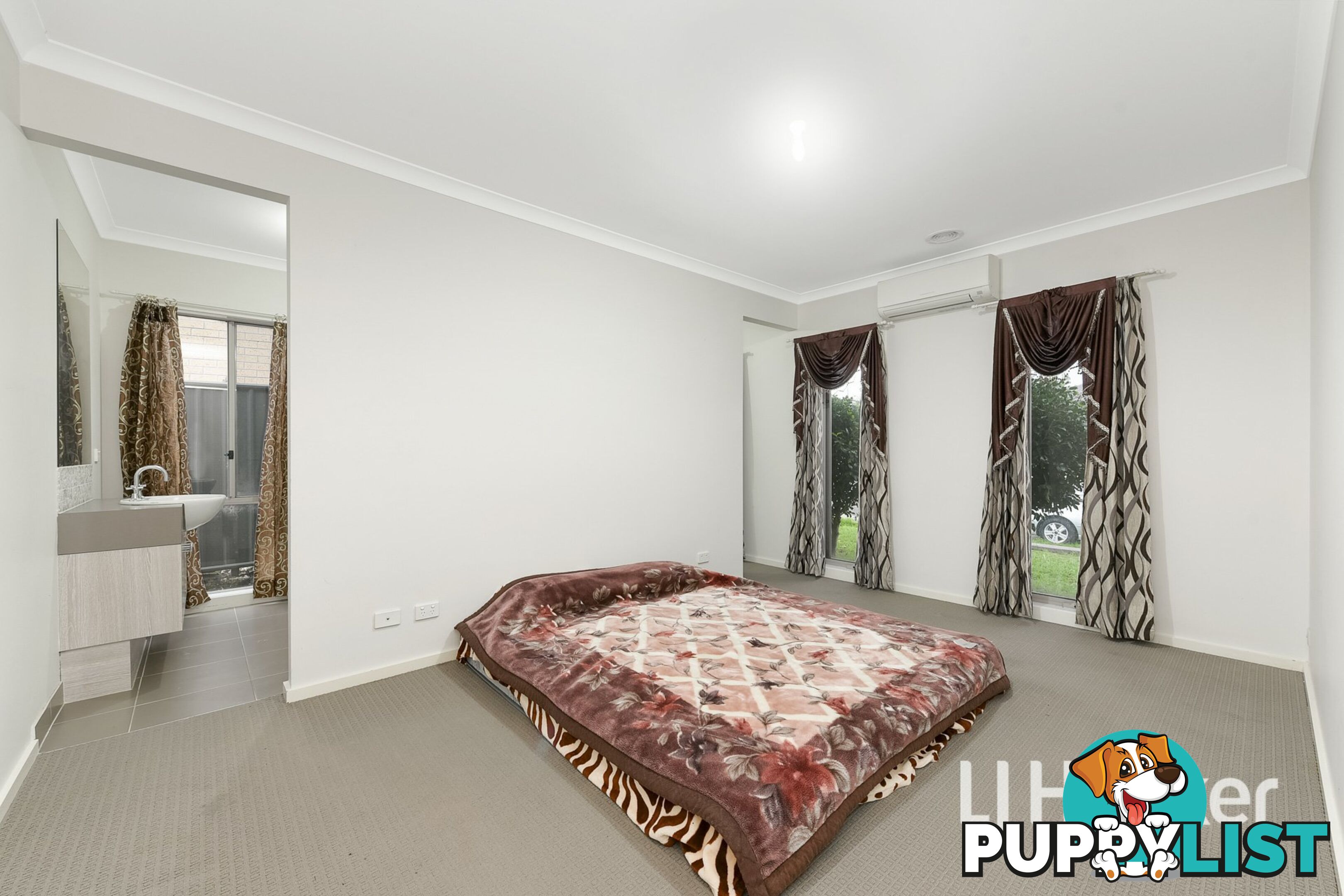 42. Datura Avenue CRANBOURNE NORTH VIC 3977