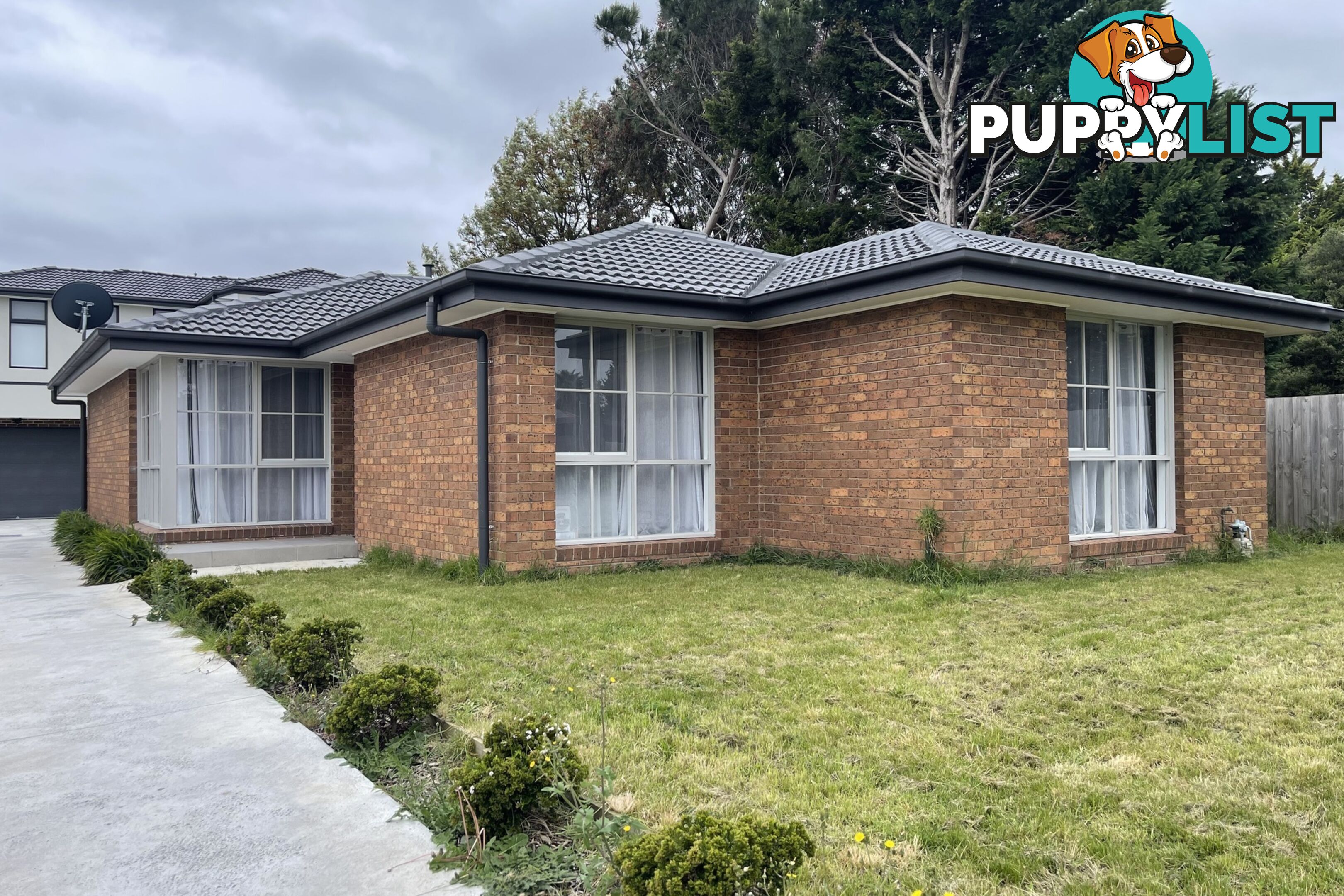 1/21 Hawking Avenue HAMPTON PARK VIC 3976