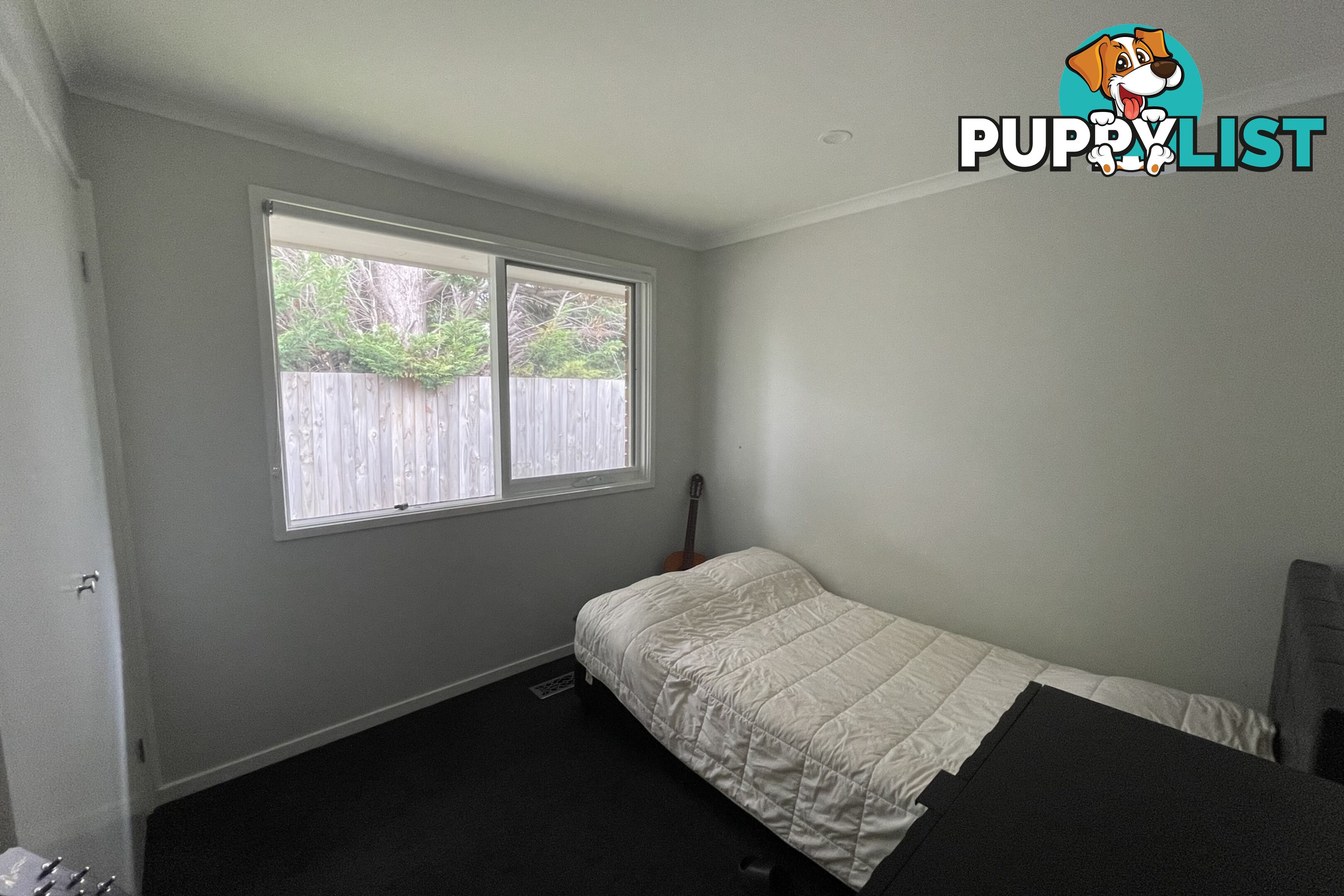 1/21 Hawking Avenue HAMPTON PARK VIC 3976