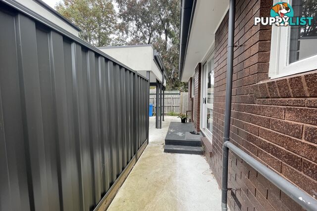 1/21 Hawking Avenue HAMPTON PARK VIC 3976