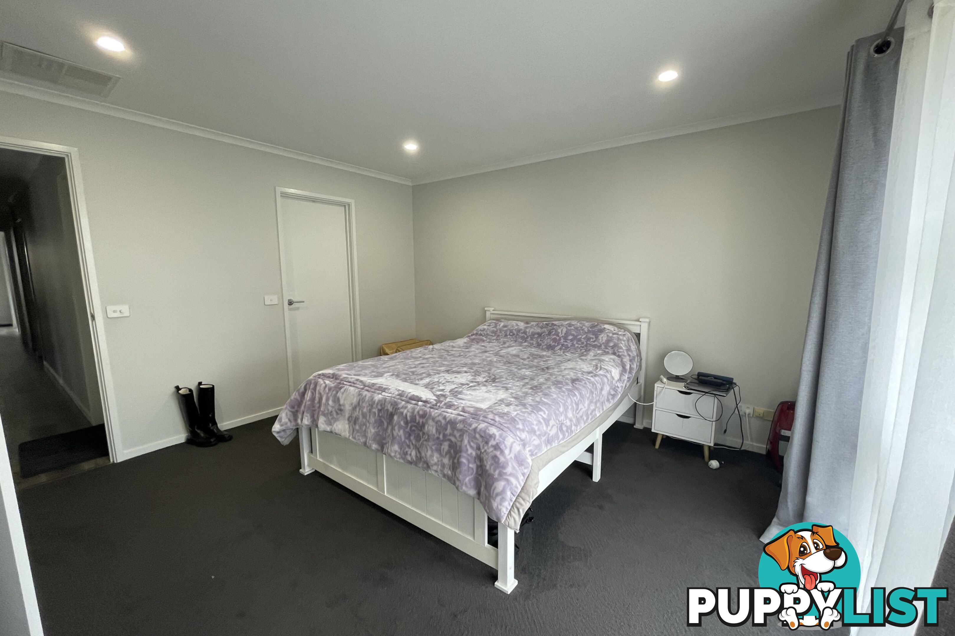 1/21 Hawking Avenue HAMPTON PARK VIC 3976