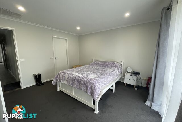 1/21 Hawking Avenue HAMPTON PARK VIC 3976