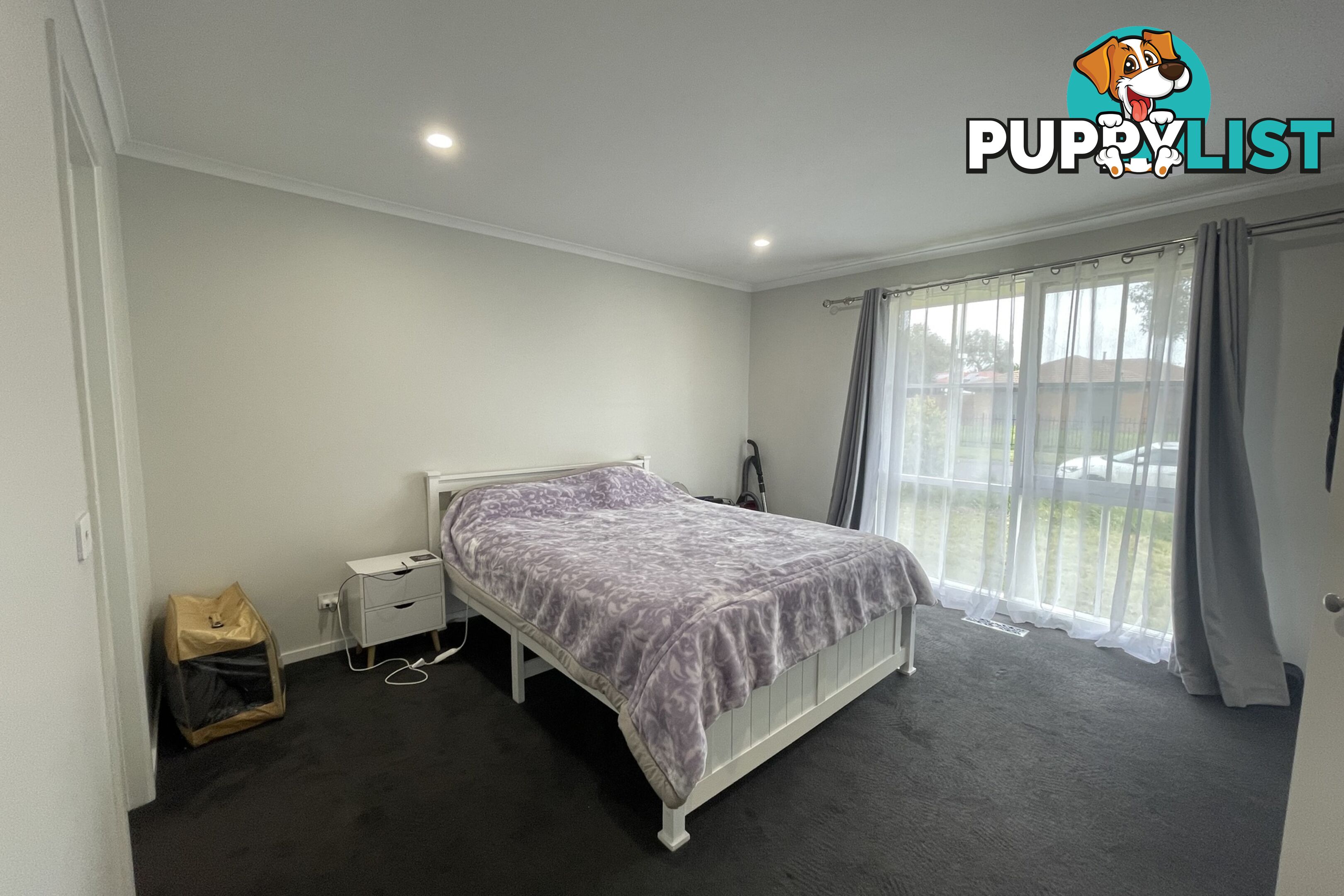 1/21 Hawking Avenue HAMPTON PARK VIC 3976