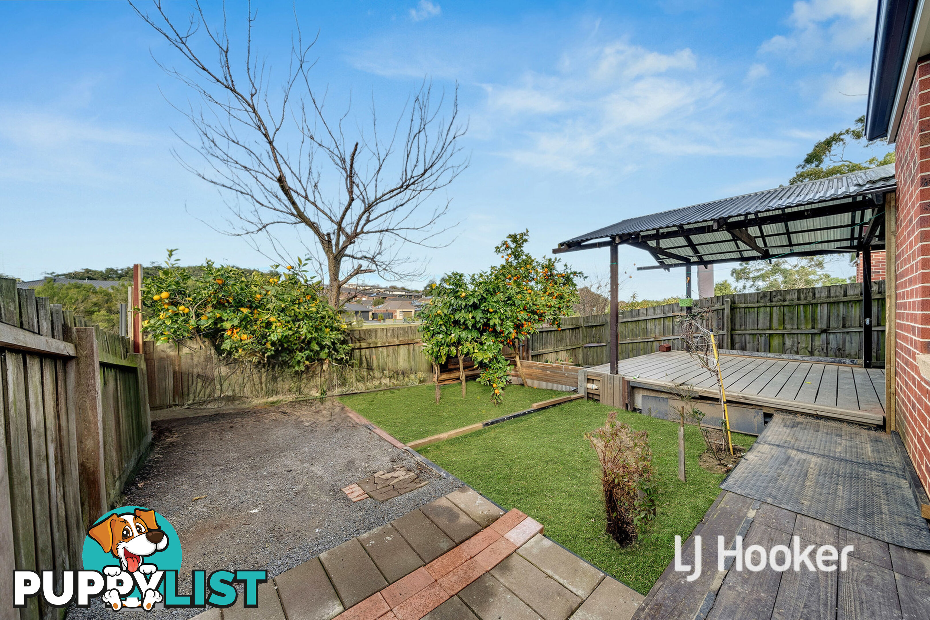 38 Ayesha Rise PAKENHAM VIC 3810