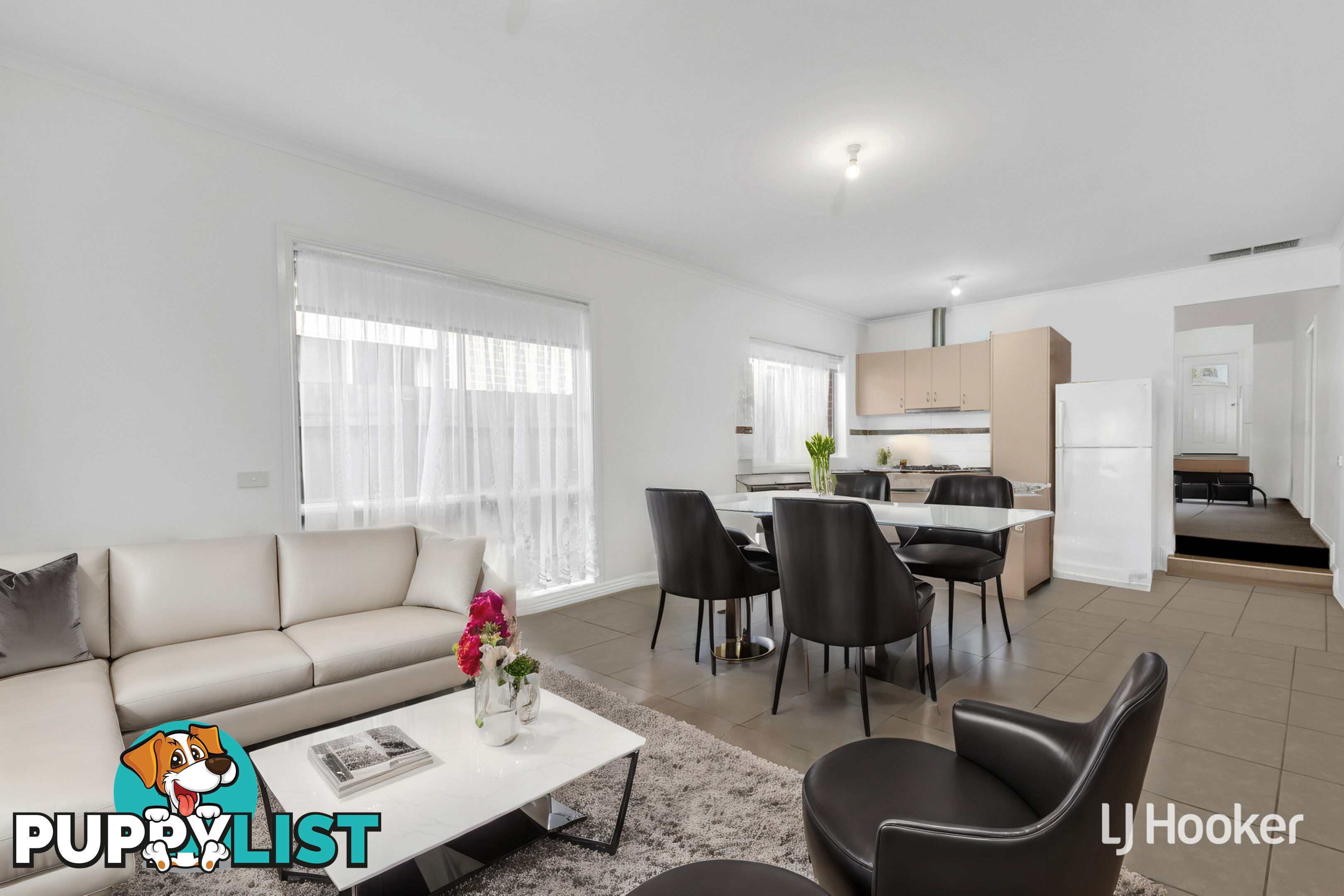 38 Ayesha Rise PAKENHAM VIC 3810