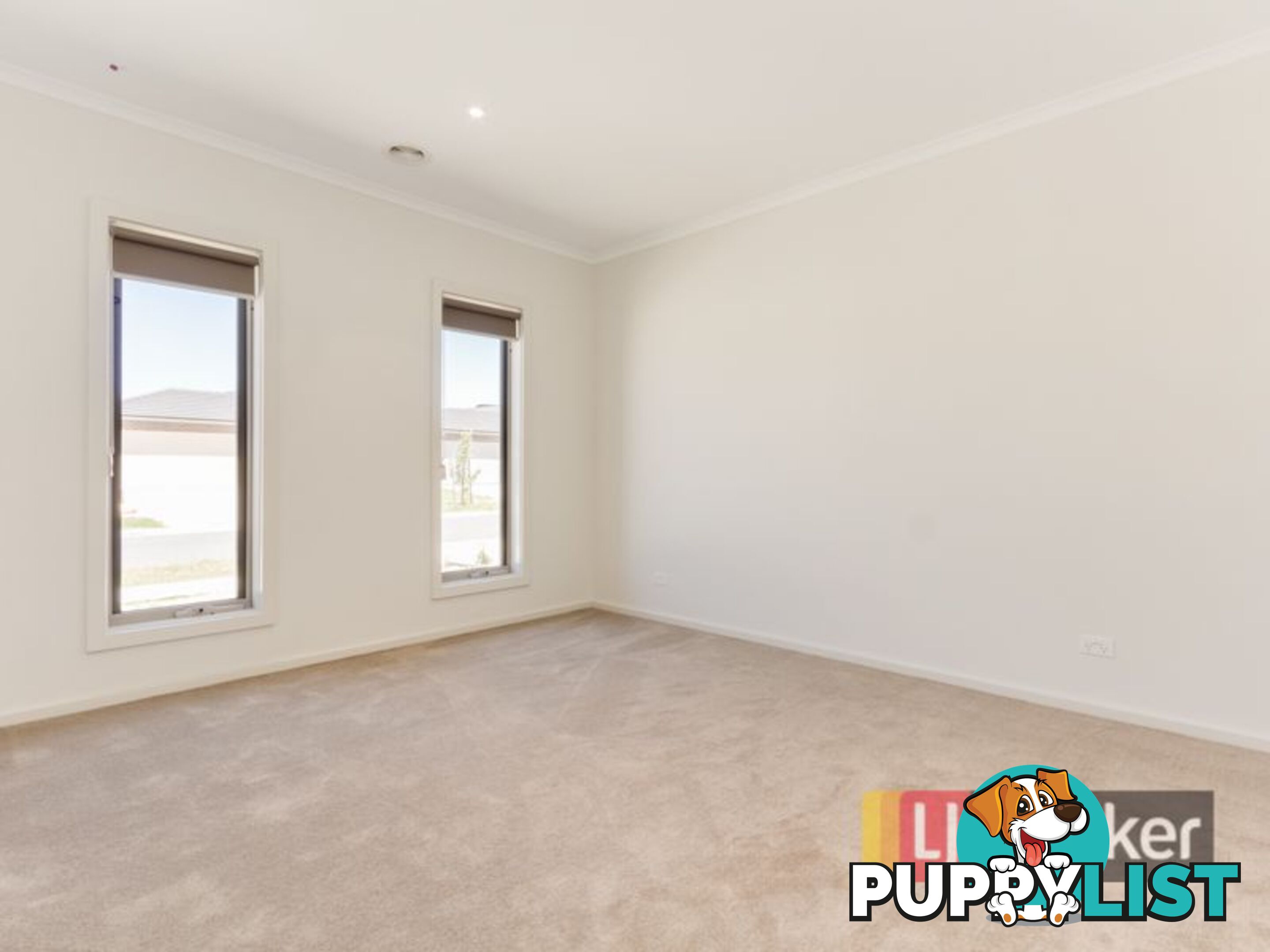 Lot 53 No1 Ferrari Drive CRANBOURNE EAST VIC 3977