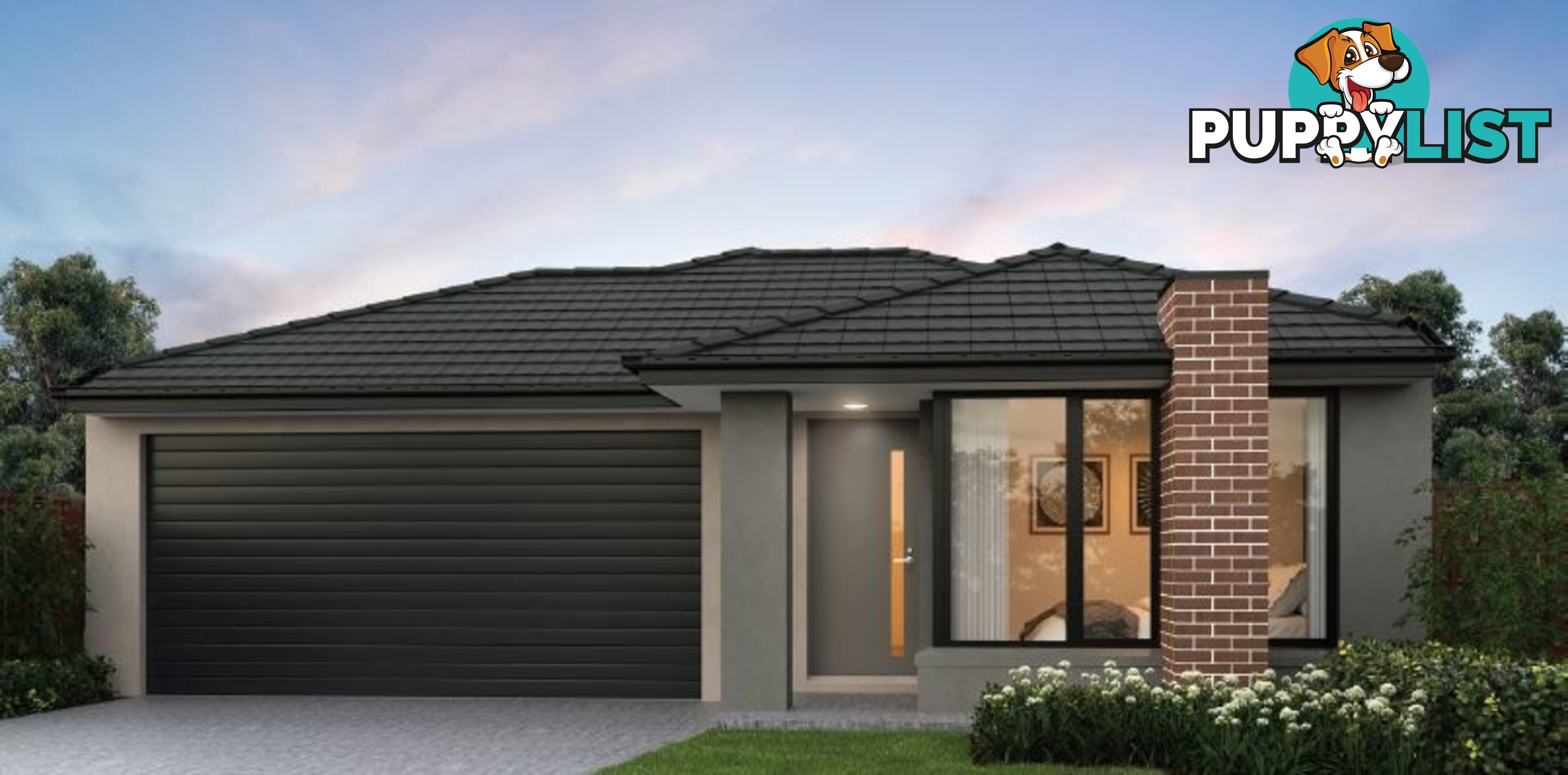 Lot 38 Parklane Estate CRANBOURNE VIC 3977