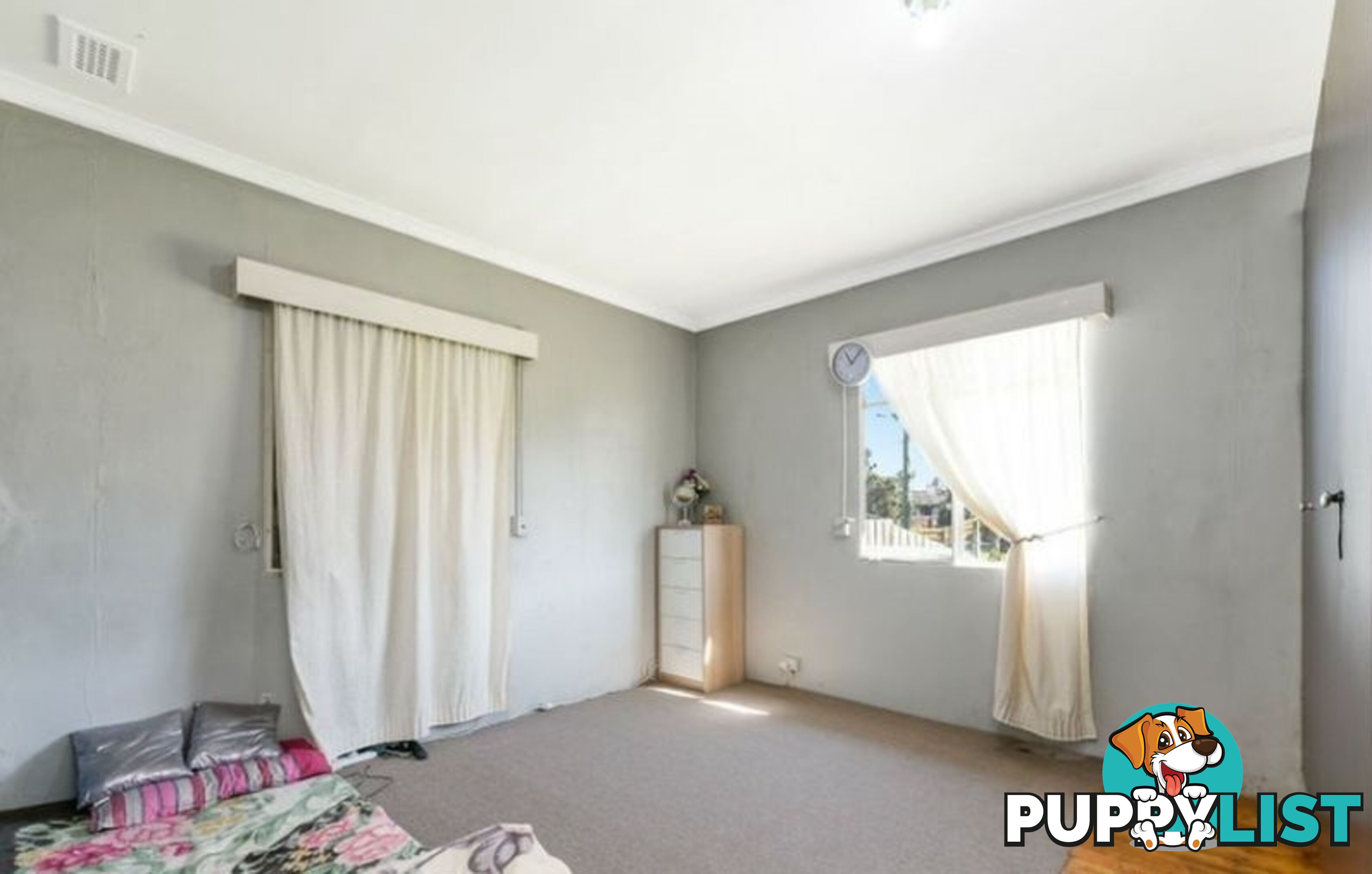 20 Fugosia Street DOVETON VIC 3177