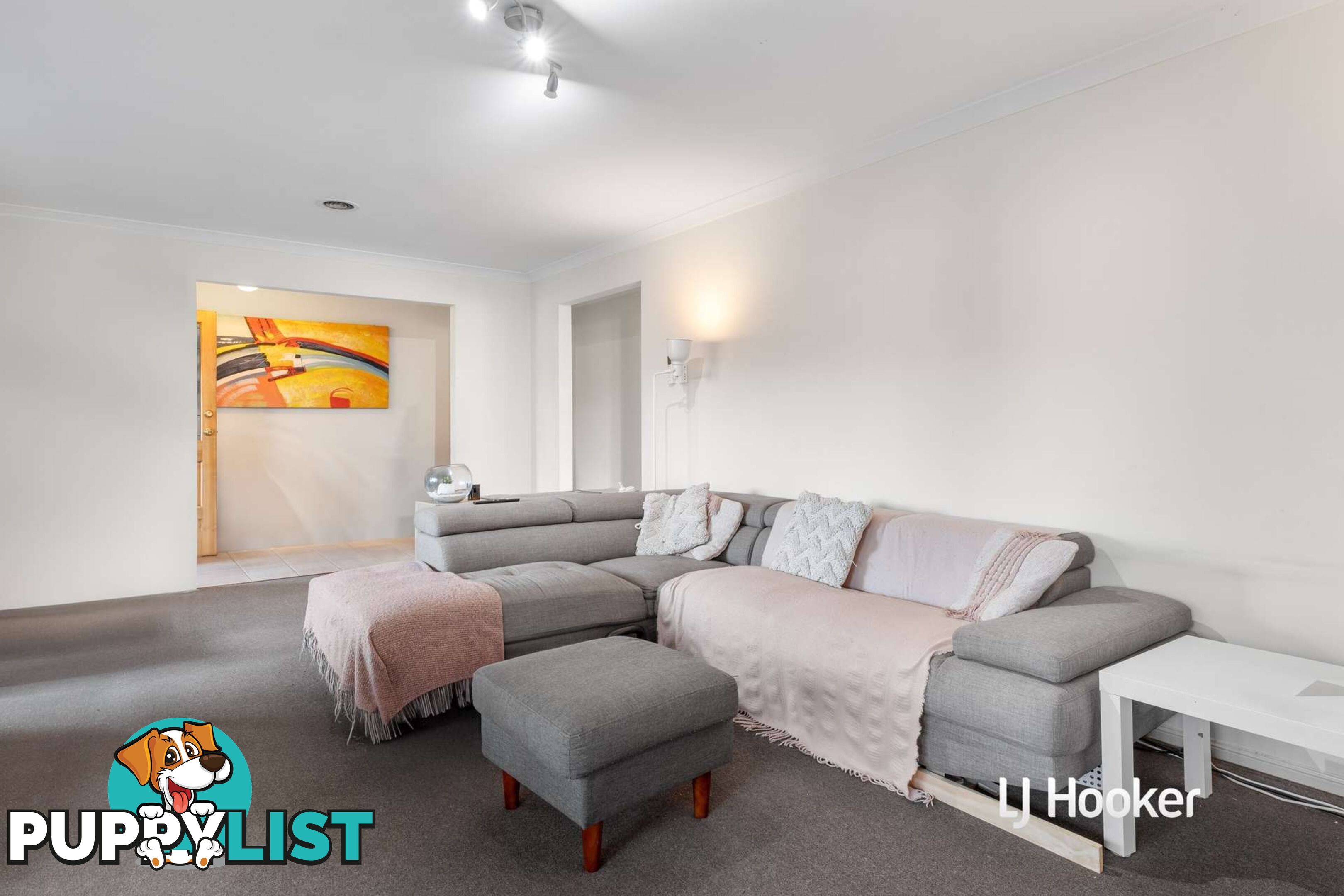 1 Connor Mews CRANBOURNE EAST VIC 3977