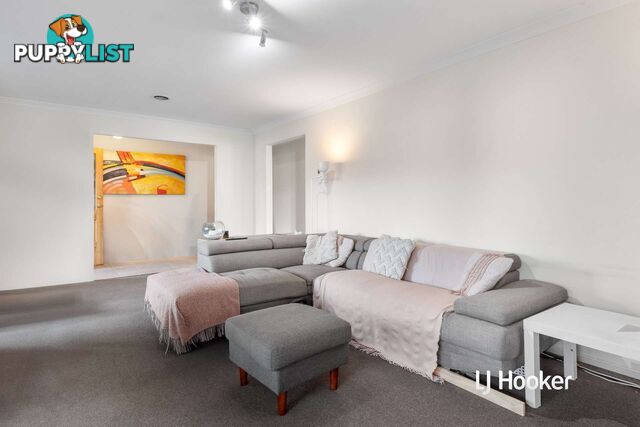 1 Connor Mews CRANBOURNE EAST VIC 3977