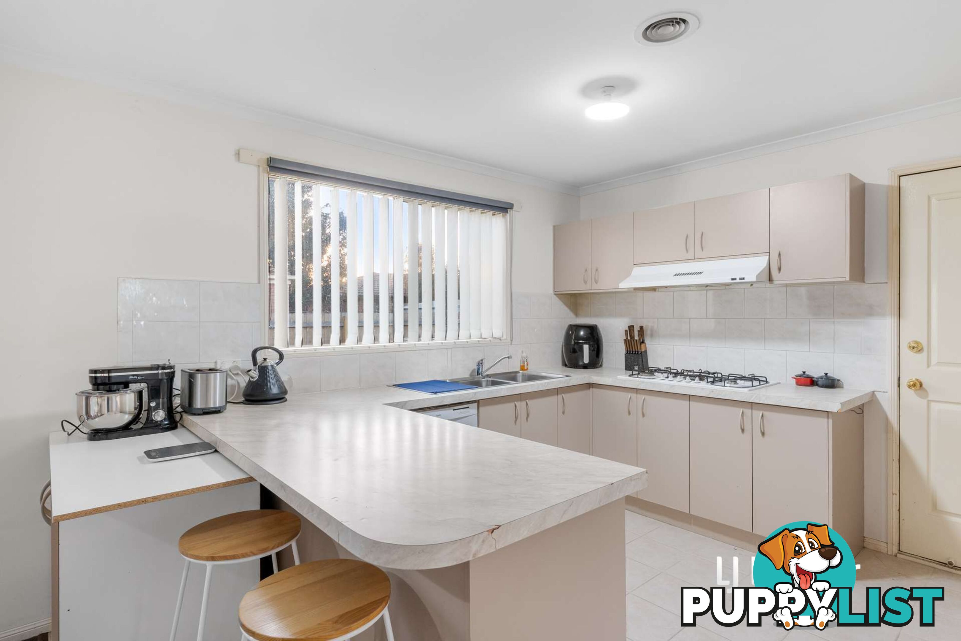 1 Connor Mews CRANBOURNE EAST VIC 3977