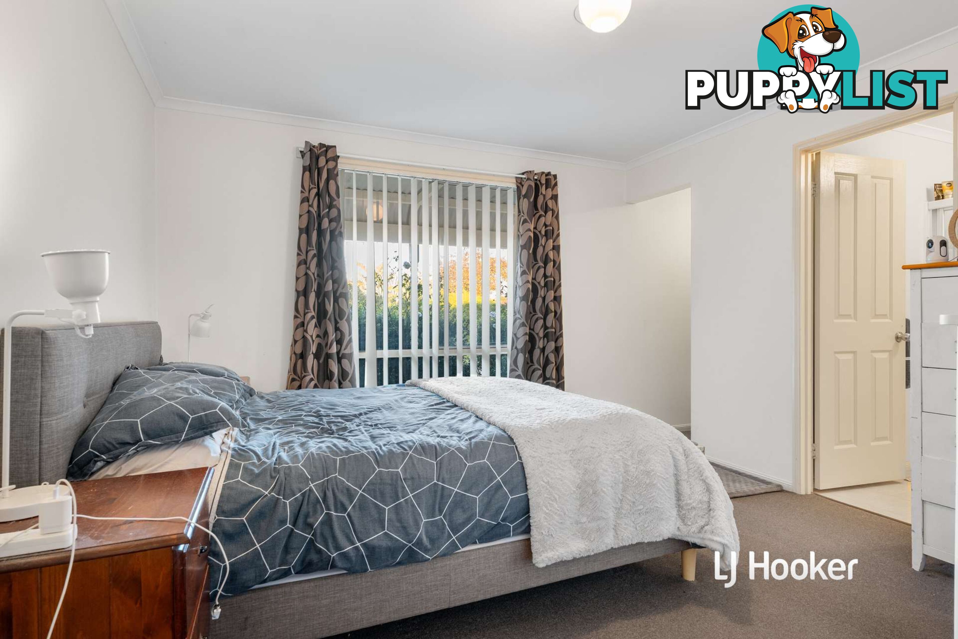 1 Connor Mews CRANBOURNE EAST VIC 3977