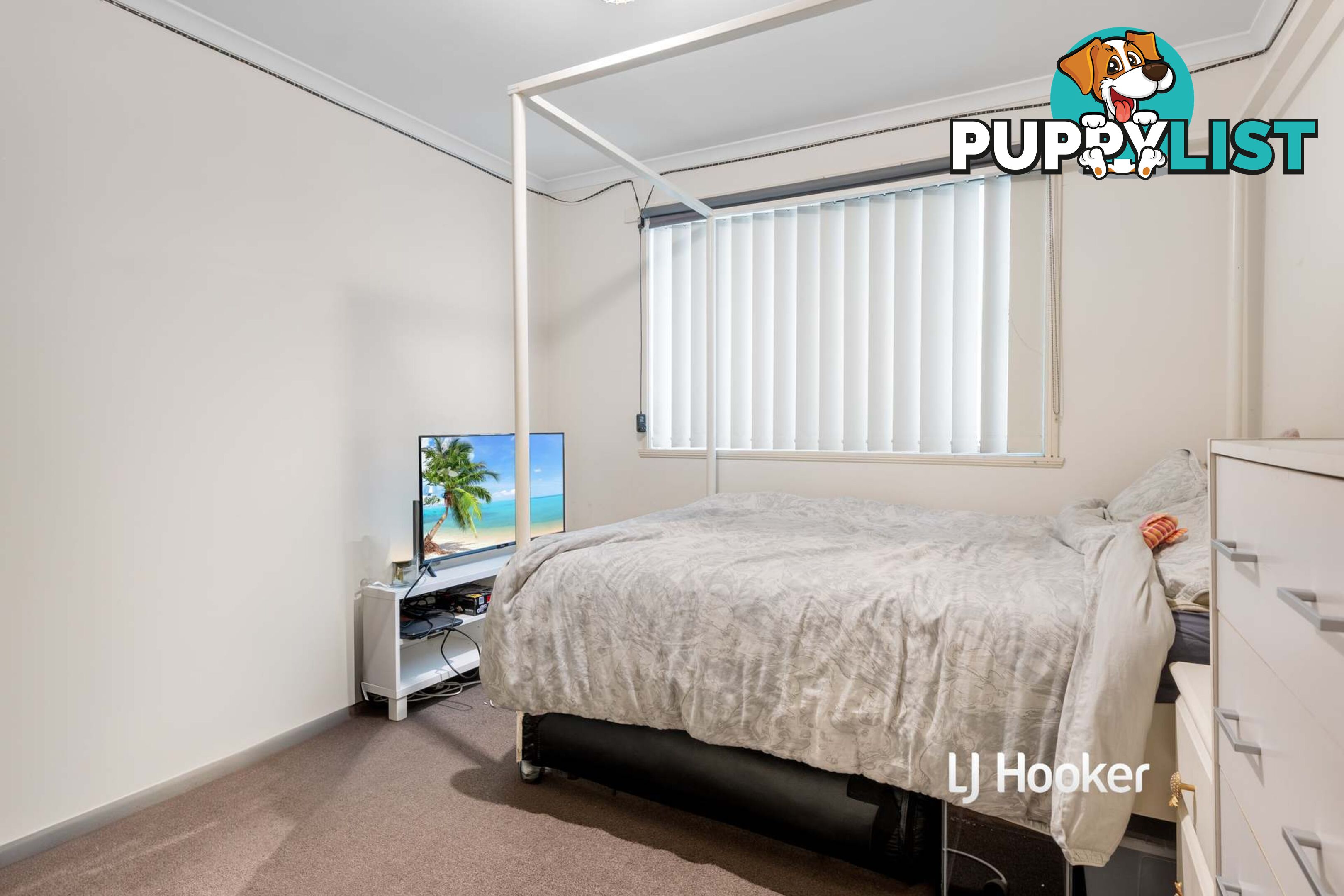 1 Connor Mews CRANBOURNE EAST VIC 3977