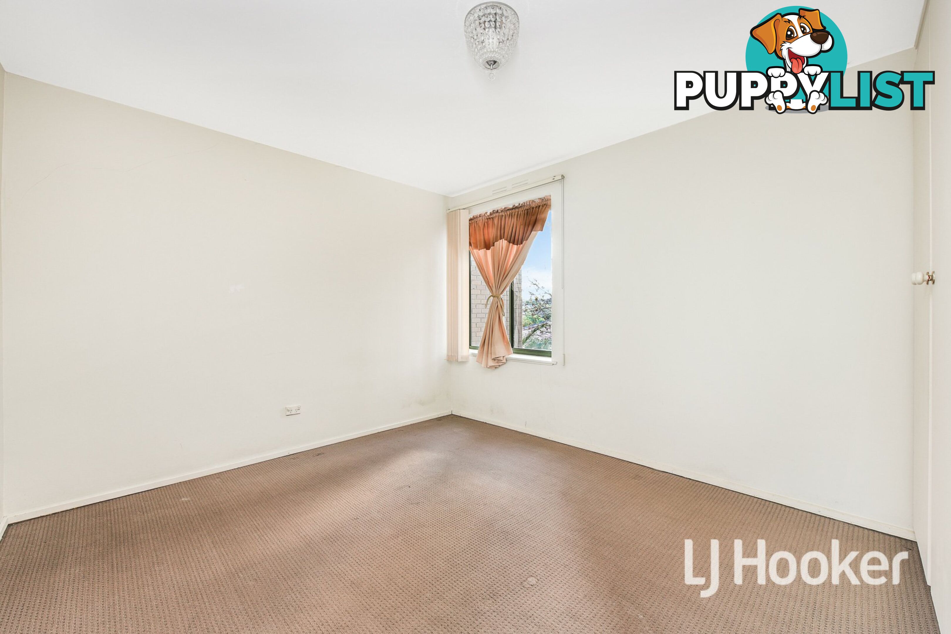 5/44-46 Potter Street DANDENONG VIC 3175